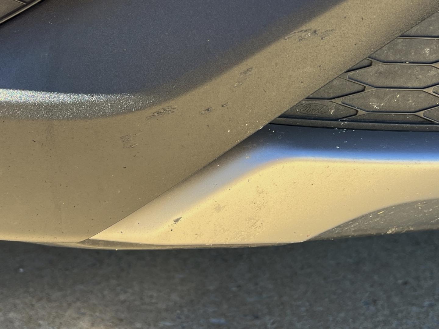 2018 RED /Black Leather Ford Edge SEL AWD (2FMPK4J96JB) with an 2.0L 4 Cyl. engine, Automatic transmission, located at 506 S. Kingshighway, Cape Girardeau, MO, 63703, (573) 235-5000, 37.294991, -89.553635 - 2018 Ford Edge SEL 1-Owner 76xxx miles All Wheel Drive 2.0L 4 Cyl. Automatic Leather Navigation Power/Heated Seats Backup Camera Bluetooth Remote Start Cruise Power Windows/Locks/Mirrors We have financing available and we accept trades! Fill out a credit application on our website or c - Photo#44