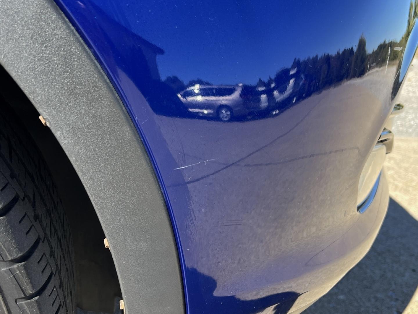 2015 BLUE /Black Leather Ford Escape Titanium FWD (1FMCU0J95FU) with an 2.0L 4 Cyl. engine, Automatic transmission, located at 2990 Old Orchard Rd., Jackson, MO, 63755, 37.354214, -89.612106 - 2015 Ford Escape Titanium 111xxx miles Front Wheel Drive 2.0L 4 Cyl. Automatic Leather Navigation Power/Heated Seats Backup Camera Bluetooth Remote Start Cruise Power Windows/Locks/Mirrors We have financing available and we accept trades! Fill out a credit application on our website or - Photo#47