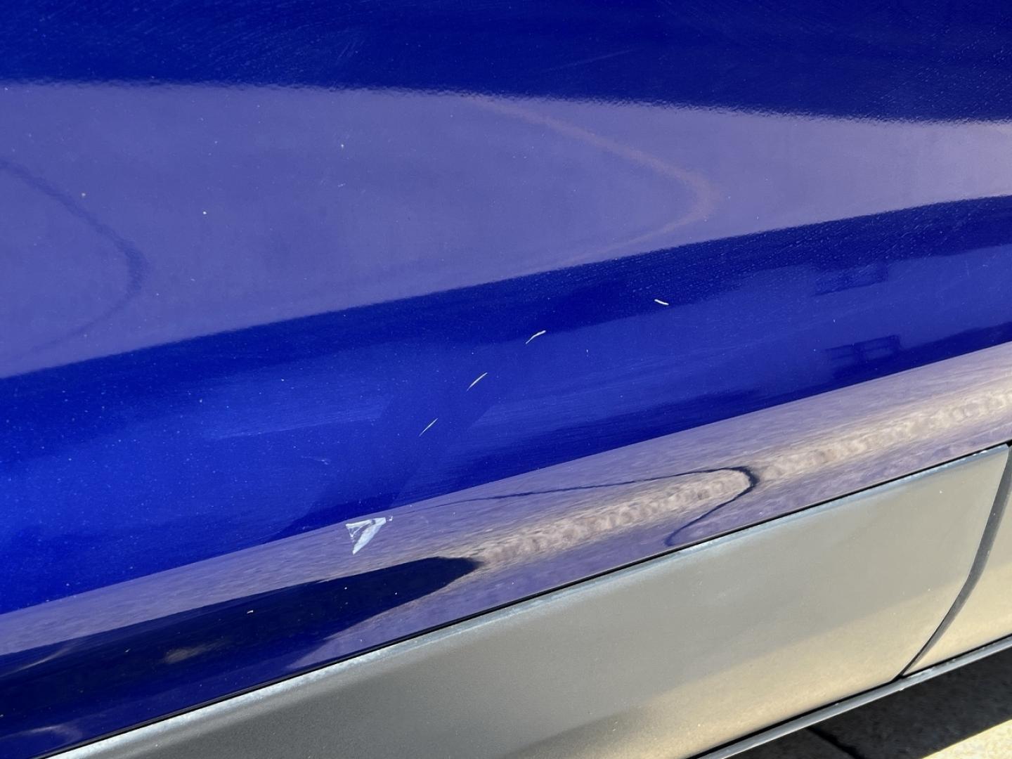 2015 BLUE /Black Leather Ford Escape Titanium FWD (1FMCU0J95FU) with an 2.0L 4 Cyl. engine, Automatic transmission, located at 2990 Old Orchard Rd., Jackson, MO, 63755, 37.354214, -89.612106 - 2015 Ford Escape Titanium 111xxx miles Front Wheel Drive 2.0L 4 Cyl. Automatic Leather Navigation Power/Heated Seats Backup Camera Bluetooth Remote Start Cruise Power Windows/Locks/Mirrors We have financing available and we accept trades! Fill out a credit application on our website or - Photo#49