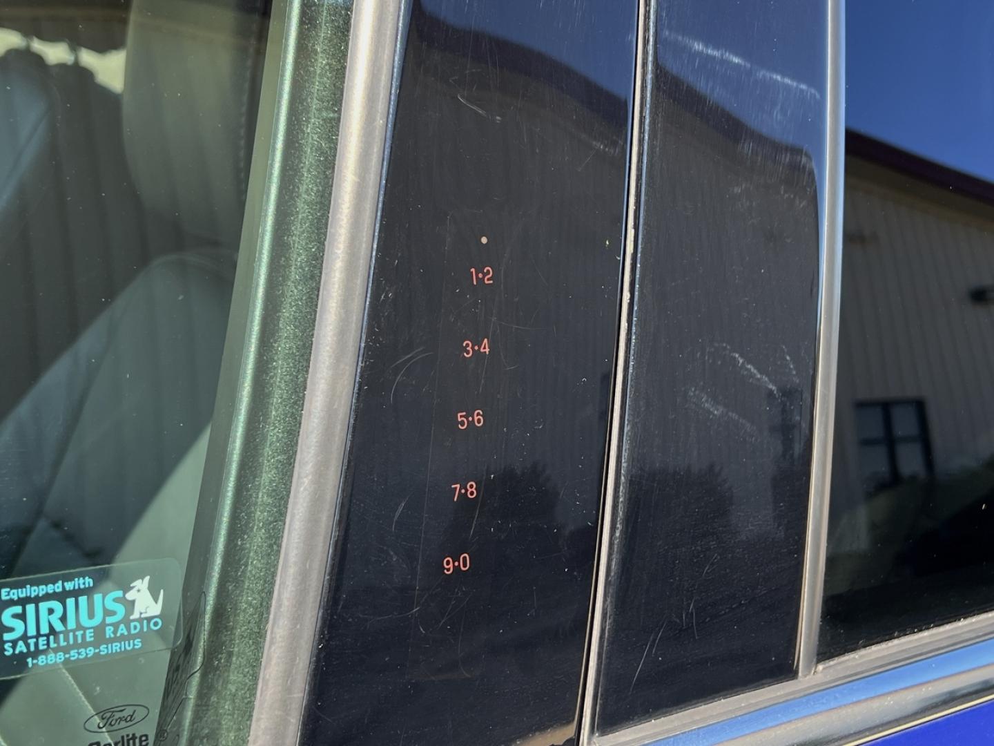 2015 BLUE /Black Leather Ford Escape Titanium FWD (1FMCU0J95FU) with an 2.0L 4 Cyl. engine, Automatic transmission, located at 2990 Old Orchard Rd., Jackson, MO, 63755, 37.354214, -89.612106 - 2015 Ford Escape Titanium 111xxx miles Front Wheel Drive 2.0L 4 Cyl. Automatic Leather Navigation Power/Heated Seats Backup Camera Bluetooth Remote Start Cruise Power Windows/Locks/Mirrors We have financing available and we accept trades! Fill out a credit application on our website or - Photo#35