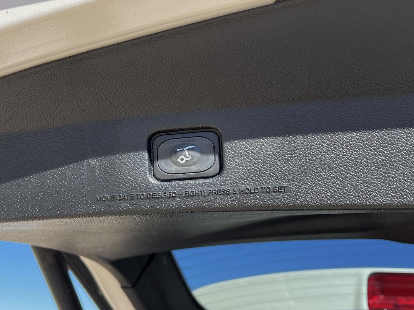 2016 WHITE /Black Leather Ford Explorer Sport 4WD (1FM5K8GT6GG) with an 3.5L V6 engine, Automatic transmission, located at 2990 Old Orchard Rd., Jackson, MO, 63755, 37.354214, -89.612106 - 2016 Ford Explorer Sport 142xxx miles 4 Wheel Drive 3.5L V6 Automatic Leather 3rd Row Navigation Power/Heated/Cooled Seats Heated Seats Backup Camera Bluetooth Remote Start Cruise Power Windows/Locks/Mirrors We have financing available and we accept trades! Fill out a credit applicati - Photo#24