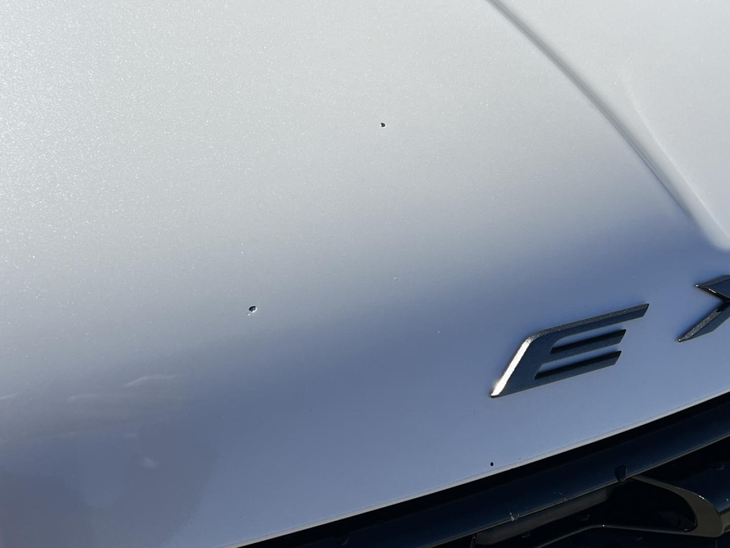 2016 WHITE /Black Leather Ford Explorer Sport 4WD (1FM5K8GT6GG) with an 3.5L V6 engine, Automatic transmission, located at 2990 Old Orchard Rd., Jackson, MO, 63755, 37.354214, -89.612106 - 2016 Ford Explorer Sport 142xxx miles 4 Wheel Drive 3.5L V6 Automatic Leather 3rd Row Navigation Power/Heated/Cooled Seats Heated Seats Backup Camera Bluetooth Remote Start Cruise Power Windows/Locks/Mirrors We have financing available and we accept trades! Fill out a credit applicati - Photo#45