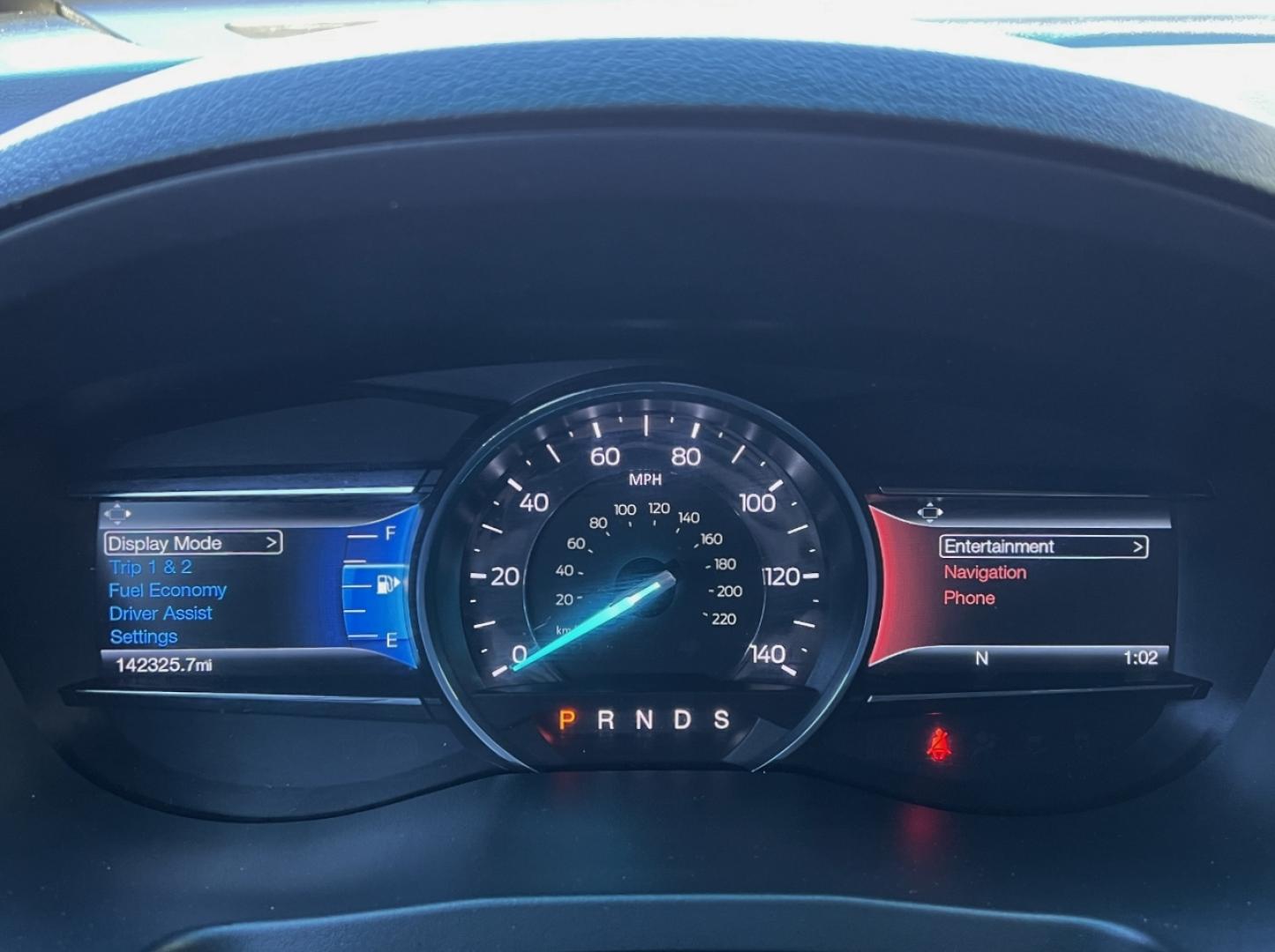 2016 WHITE /Black Leather Ford Explorer Sport 4WD (1FM5K8GT6GG) with an 3.5L V6 engine, Automatic transmission, located at 2990 Old Orchard Rd., Jackson, MO, 63755, 37.354214, -89.612106 - 2016 Ford Explorer Sport 142xxx miles 4 Wheel Drive 3.5L V6 Automatic Leather 3rd Row Navigation Power/Heated/Cooled Seats Heated Seats Backup Camera Bluetooth Remote Start Cruise Power Windows/Locks/Mirrors We have financing available and we accept trades! Fill out a credit applicati - Photo#1