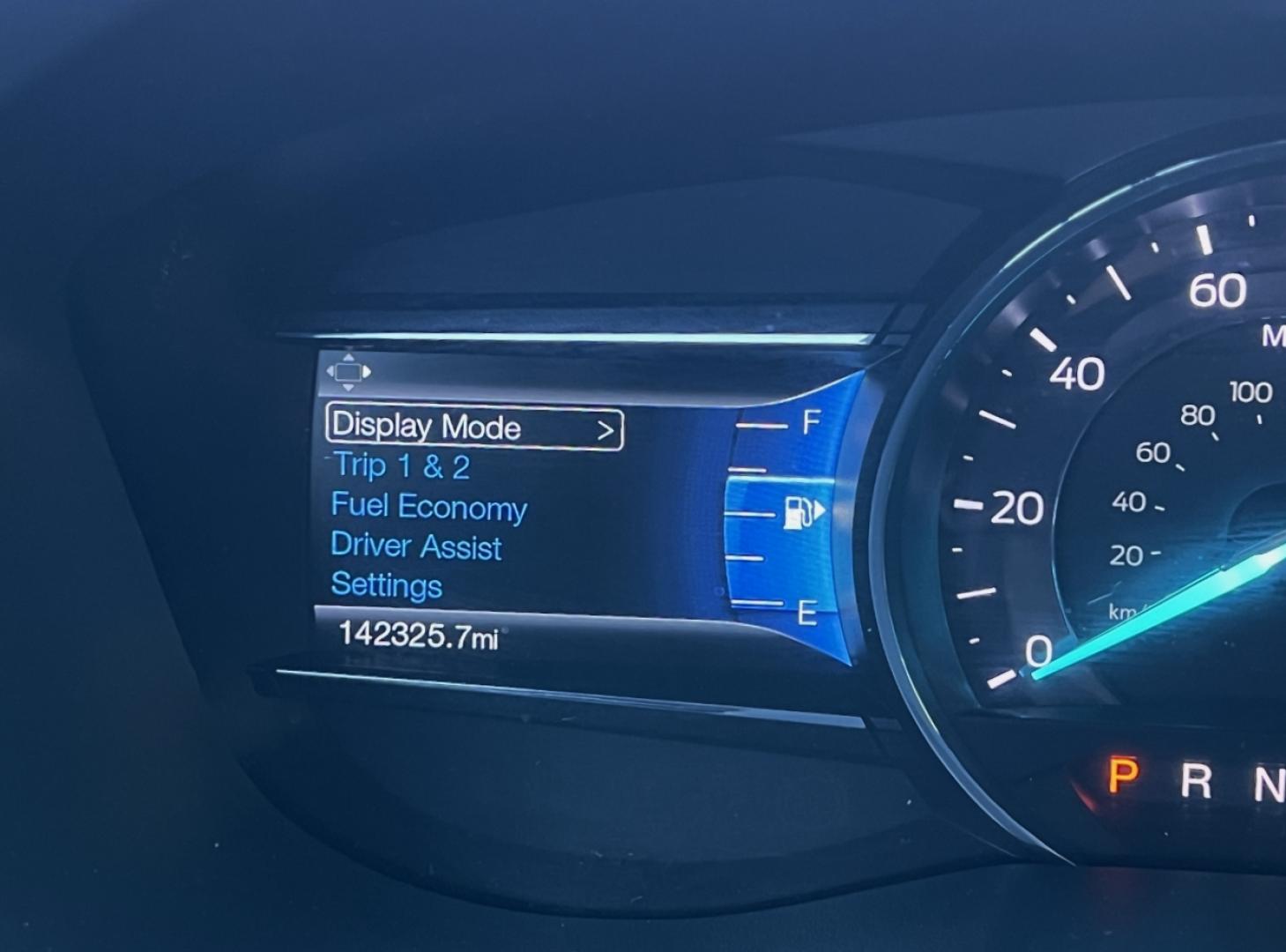 2016 WHITE /Black Leather Ford Explorer Sport 4WD (1FM5K8GT6GG) with an 3.5L V6 engine, Automatic transmission, located at 2990 Old Orchard Rd., Jackson, MO, 63755, 37.354214, -89.612106 - 2016 Ford Explorer Sport 142xxx miles 4 Wheel Drive 3.5L V6 Automatic Leather 3rd Row Navigation Power/Heated/Cooled Seats Heated Seats Backup Camera Bluetooth Remote Start Cruise Power Windows/Locks/Mirrors We have financing available and we accept trades! Fill out a credit applicati - Photo#25