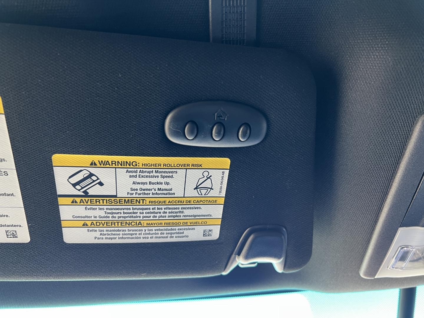 2016 WHITE /Black Leather Ford Explorer Sport 4WD (1FM5K8GT6GG) with an 3.5L V6 engine, Automatic transmission, located at 2990 Old Orchard Rd., Jackson, MO, 63755, 37.354214, -89.612106 - 2016 Ford Explorer Sport 142xxx miles 4 Wheel Drive 3.5L V6 Automatic Leather 3rd Row Navigation Power/Heated/Cooled Seats Heated Seats Backup Camera Bluetooth Remote Start Cruise Power Windows/Locks/Mirrors We have financing available and we accept trades! Fill out a credit applicati - Photo#35