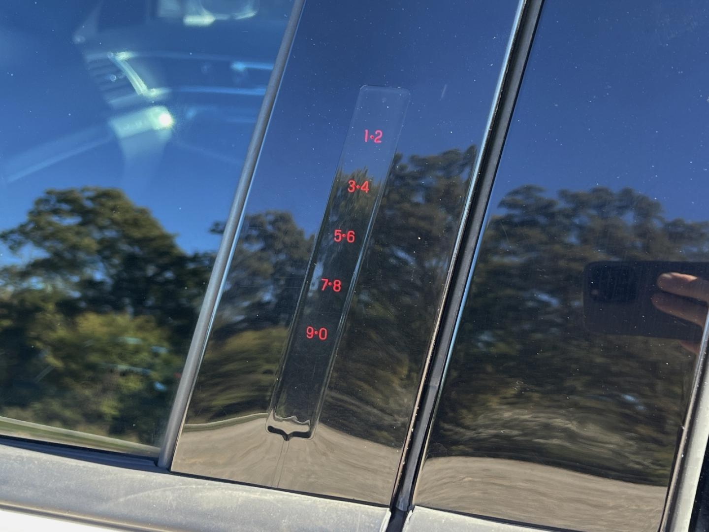 2016 WHITE /Black Leather Ford Explorer Sport 4WD (1FM5K8GT6GG) with an 3.5L V6 engine, Automatic transmission, located at 2990 Old Orchard Rd., Jackson, MO, 63755, 37.354214, -89.612106 - 2016 Ford Explorer Sport 142xxx miles 4 Wheel Drive 3.5L V6 Automatic Leather 3rd Row Navigation Power/Heated/Cooled Seats Heated Seats Backup Camera Bluetooth Remote Start Cruise Power Windows/Locks/Mirrors We have financing available and we accept trades! Fill out a credit applicati - Photo#36