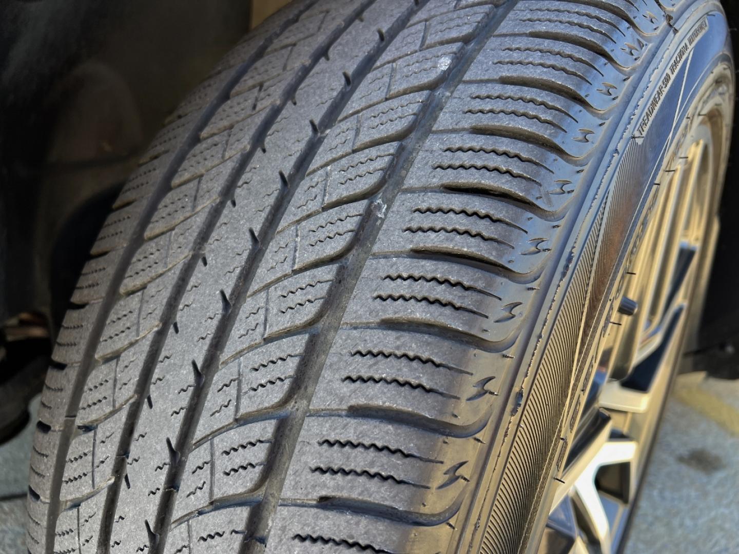 2016 WHITE /Black Leather Ford Explorer Sport 4WD (1FM5K8GT6GG) with an 3.5L V6 engine, Automatic transmission, located at 2990 Old Orchard Rd., Jackson, MO, 63755, 37.354214, -89.612106 - 2016 Ford Explorer Sport 142xxx miles 4 Wheel Drive 3.5L V6 Automatic Leather 3rd Row Navigation Power/Heated/Cooled Seats Heated Seats Backup Camera Bluetooth Remote Start Cruise Power Windows/Locks/Mirrors We have financing available and we accept trades! Fill out a credit applicati - Photo#40