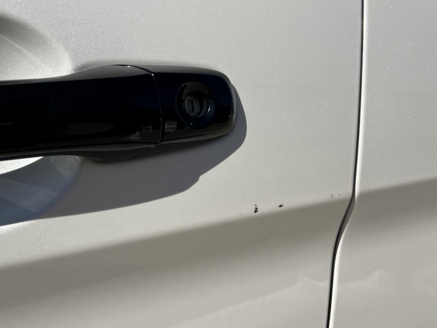 2016 WHITE /Black Leather Ford Explorer Sport 4WD (1FM5K8GT6GG) with an 3.5L V6 engine, Automatic transmission, located at 2990 Old Orchard Rd., Jackson, MO, 63755, 37.354214, -89.612106 - 2016 Ford Explorer Sport 142xxx miles 4 Wheel Drive 3.5L V6 Automatic Leather 3rd Row Navigation Power/Heated/Cooled Seats Heated Seats Backup Camera Bluetooth Remote Start Cruise Power Windows/Locks/Mirrors We have financing available and we accept trades! Fill out a credit applicati - Photo#46