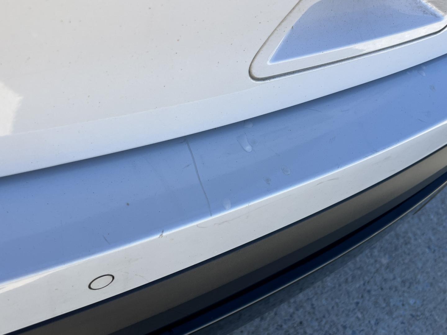 2016 WHITE /Black Leather Ford Explorer Sport 4WD (1FM5K8GT6GG) with an 3.5L V6 engine, Automatic transmission, located at 2990 Old Orchard Rd., Jackson, MO, 63755, 37.354214, -89.612106 - 2016 Ford Explorer Sport 142xxx miles 4 Wheel Drive 3.5L V6 Automatic Leather 3rd Row Navigation Power/Heated/Cooled Seats Heated Seats Backup Camera Bluetooth Remote Start Cruise Power Windows/Locks/Mirrors We have financing available and we accept trades! Fill out a credit applicati - Photo#47