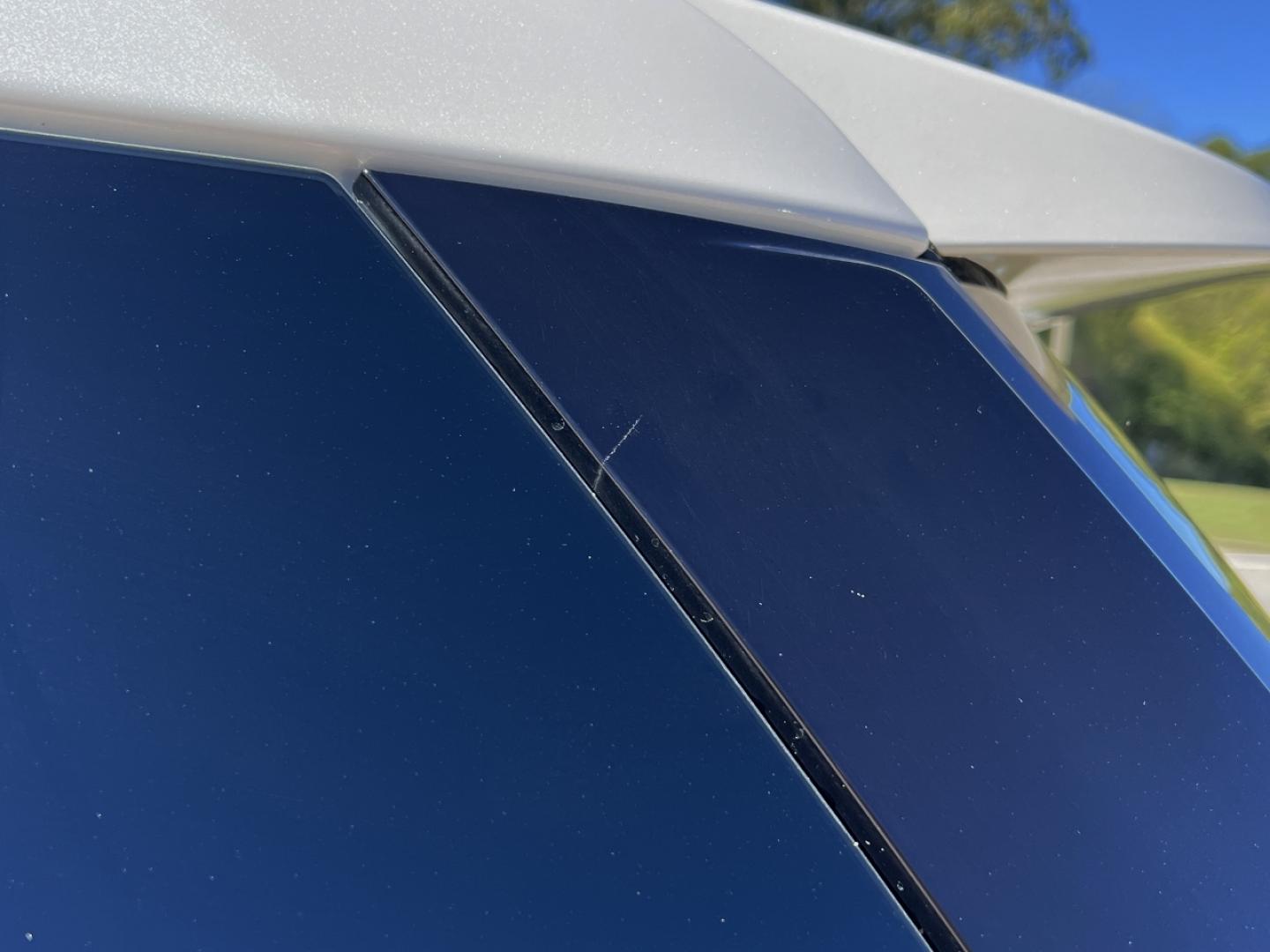 2016 WHITE /Black Leather Ford Explorer Sport 4WD (1FM5K8GT6GG) with an 3.5L V6 engine, Automatic transmission, located at 2990 Old Orchard Rd., Jackson, MO, 63755, 37.354214, -89.612106 - 2016 Ford Explorer Sport 142xxx miles 4 Wheel Drive 3.5L V6 Automatic Leather 3rd Row Navigation Power/Heated/Cooled Seats Heated Seats Backup Camera Bluetooth Remote Start Cruise Power Windows/Locks/Mirrors We have financing available and we accept trades! Fill out a credit applicati - Photo#48