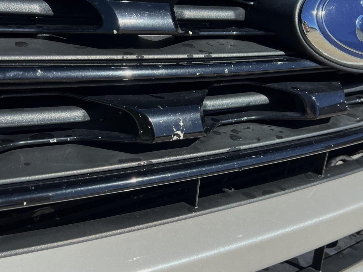 2016 WHITE /Black Leather Ford Explorer Sport 4WD (1FM5K8GT6GG) with an 3.5L V6 engine, Automatic transmission, located at 2990 Old Orchard Rd., Jackson, MO, 63755, 37.354214, -89.612106 - 2016 Ford Explorer Sport 142xxx miles 4 Wheel Drive 3.5L V6 Automatic Leather 3rd Row Navigation Power/Heated/Cooled Seats Heated Seats Backup Camera Bluetooth Remote Start Cruise Power Windows/Locks/Mirrors We have financing available and we accept trades! Fill out a credit applicati - Photo#49