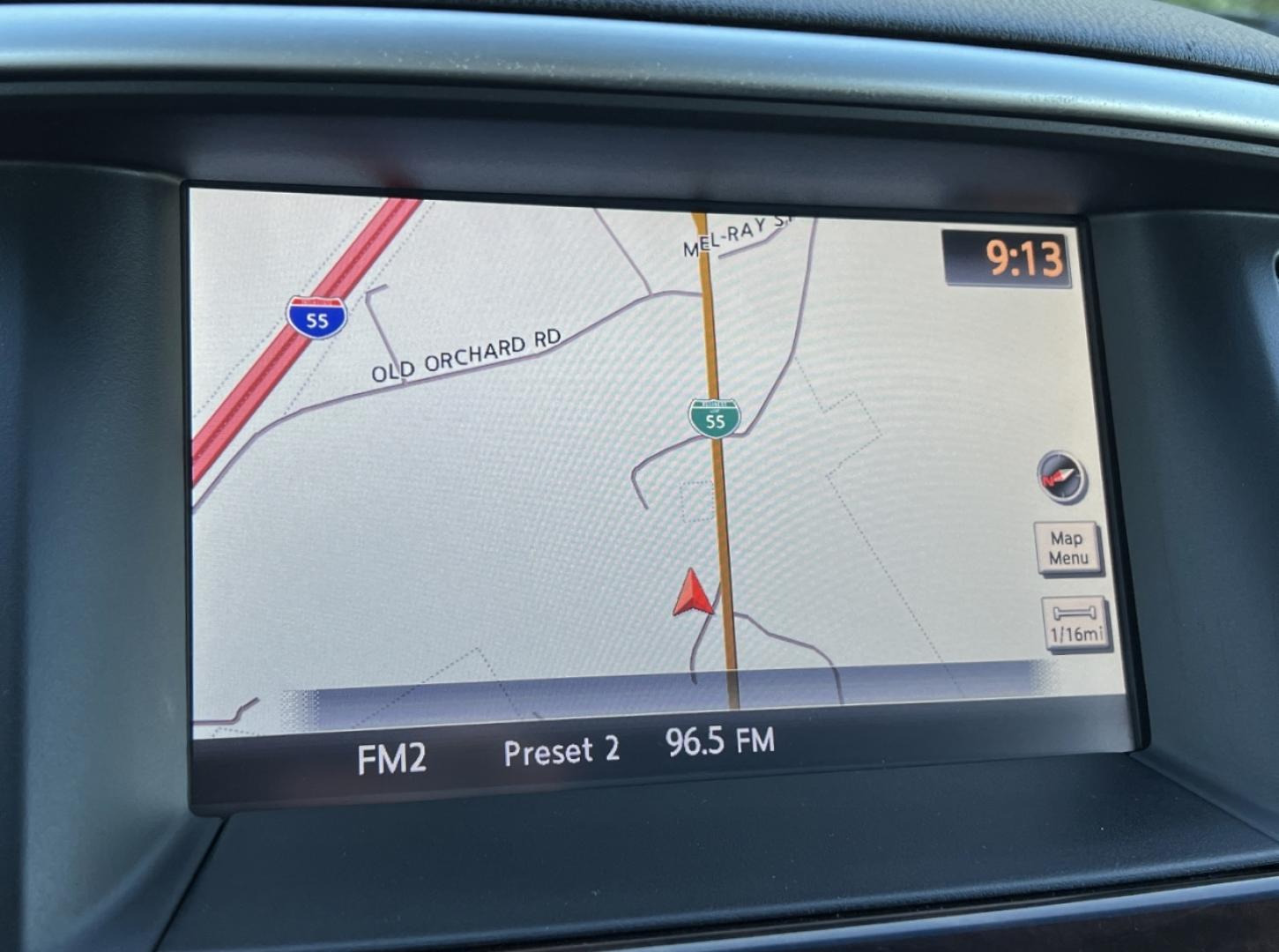 2015 SILVER /Black Leather Nissan Pathfinder Platinum 4WD (5N1AR2MM1FC) with an 3.5L V6 engine, Continuously Variable Transmission transmission, located at 2990 Old Orchard Rd., Jackson, MO, 63755, 37.354214, -89.612106 - 2015 Nissan Platinum 148xxx miles 4 Wheel Drive 3.5L V6 Automatic Leather 3rd Row Navigation Rear Entertainment Power/Heated/Cooled Seats Heated Rear Seats Heated Steering Wheel Backup Camera Sunroof Bluetooth Remote Start Cruise Power Windows/Locks/Mirrors We have financing availa - Photo#3