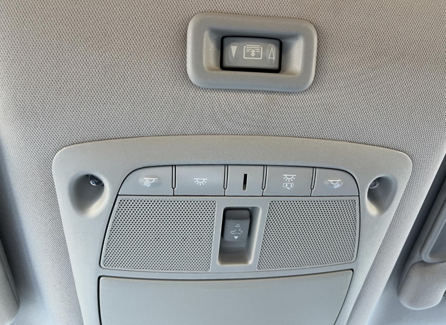 2015 SILVER /Black Leather Nissan Pathfinder Platinum 4WD (5N1AR2MM1FC) with an 3.5L V6 engine, Continuously Variable Transmission transmission, located at 2990 Old Orchard Rd., Jackson, MO, 63755, 37.354214, -89.612106 - 2015 Nissan Platinum 148xxx miles 4 Wheel Drive 3.5L V6 Automatic Leather 3rd Row Navigation Rear Entertainment Power/Heated/Cooled Seats Heated Rear Seats Heated Steering Wheel Backup Camera Sunroof Bluetooth Remote Start Cruise Power Windows/Locks/Mirrors We have financing availa - Photo#38