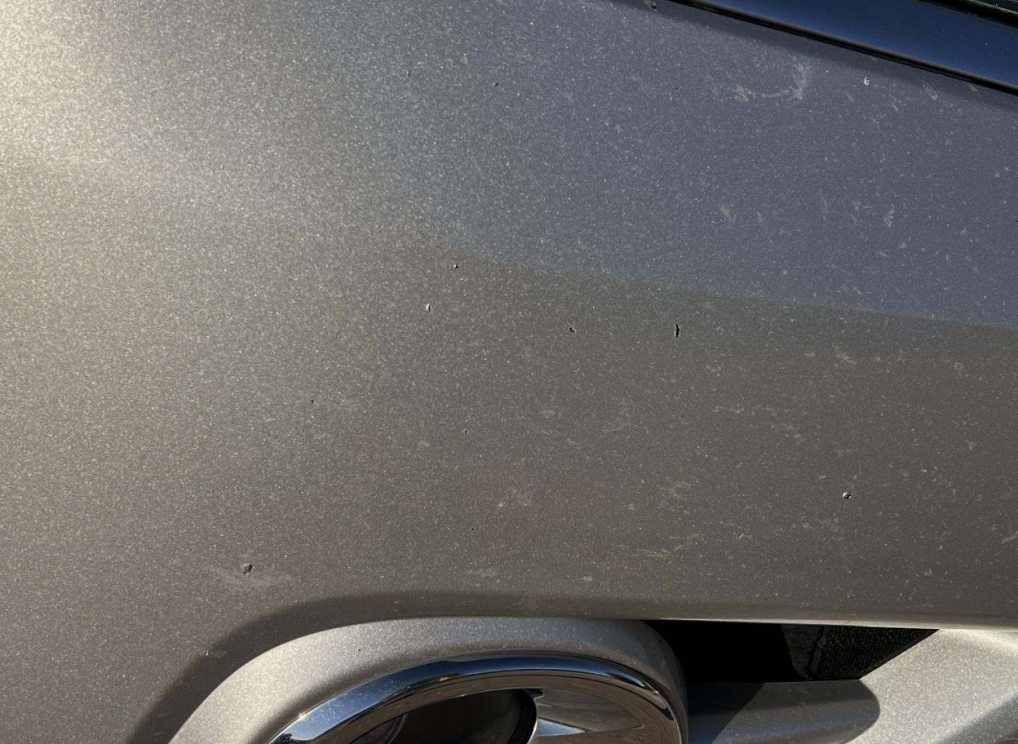 2015 SILVER /Black Leather Nissan Pathfinder Platinum 4WD (5N1AR2MM1FC) with an 3.5L V6 engine, Continuously Variable Transmission transmission, located at 2990 Old Orchard Rd., Jackson, MO, 63755, 37.354214, -89.612106 - 2015 Nissan Platinum 148xxx miles 4 Wheel Drive 3.5L V6 Automatic Leather 3rd Row Navigation Rear Entertainment Power/Heated/Cooled Seats Heated Rear Seats Heated Steering Wheel Backup Camera Sunroof Bluetooth Remote Start Cruise Power Windows/Locks/Mirrors We have financing availa - Photo#52