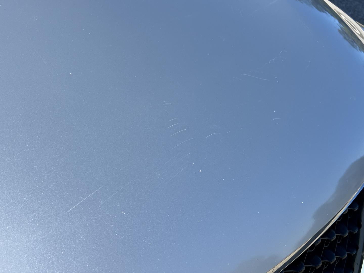 2015 SILVER /Black Leather Nissan Pathfinder Platinum 4WD (5N1AR2MM1FC) with an 3.5L V6 engine, Continuously Variable Transmission transmission, located at 2990 Old Orchard Rd., Jackson, MO, 63755, 37.354214, -89.612106 - 2015 Nissan Platinum 148xxx miles 4 Wheel Drive 3.5L V6 Automatic Leather 3rd Row Navigation Rear Entertainment Power/Heated/Cooled Seats Heated Rear Seats Heated Steering Wheel Backup Camera Sunroof Bluetooth Remote Start Cruise Power Windows/Locks/Mirrors We have financing availa - Photo#53