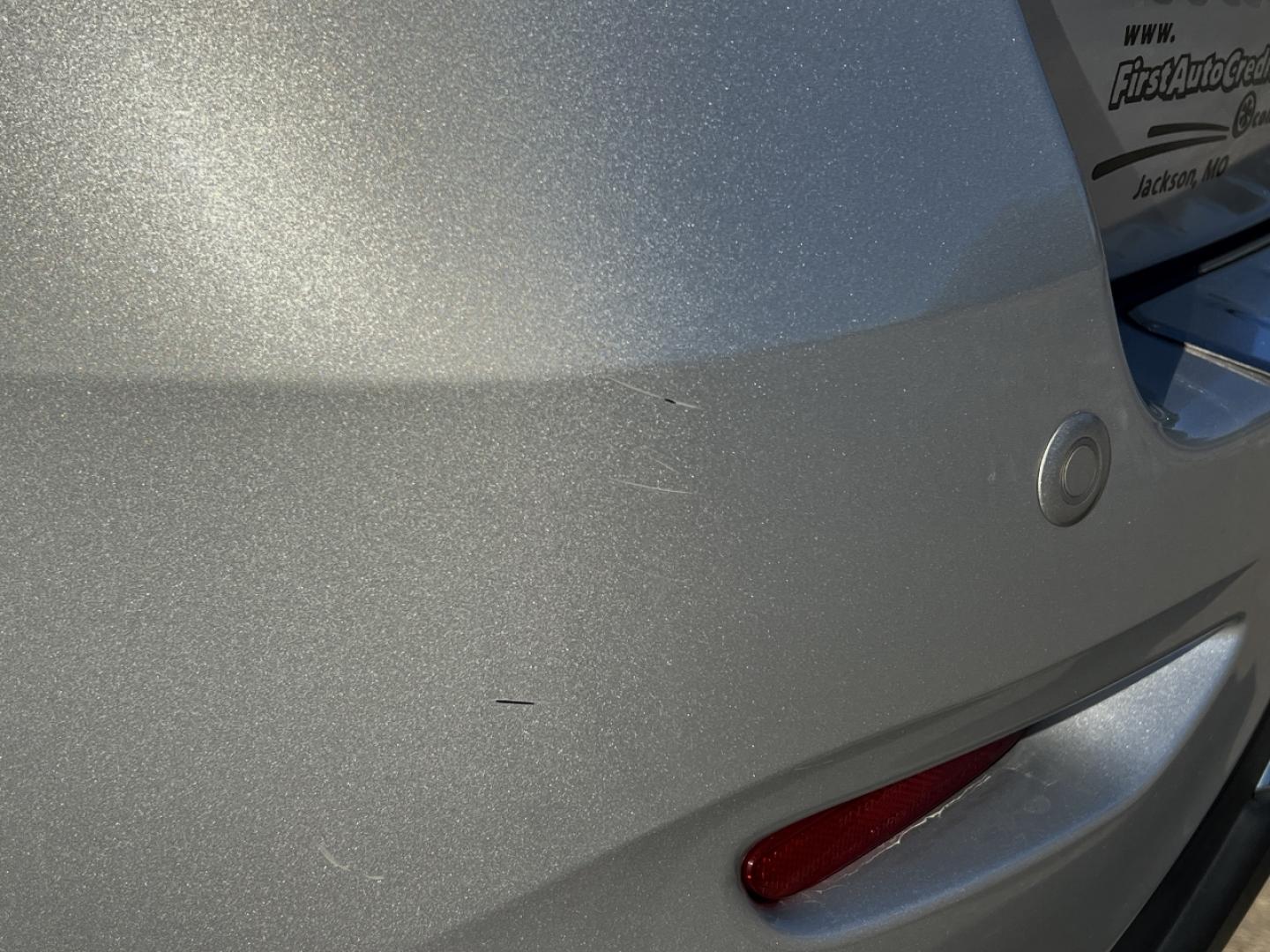 2015 SILVER /Black Leather Nissan Pathfinder Platinum 4WD (5N1AR2MM1FC) with an 3.5L V6 engine, Continuously Variable Transmission transmission, located at 2990 Old Orchard Rd., Jackson, MO, 63755, 37.354214, -89.612106 - 2015 Nissan Platinum 148xxx miles 4 Wheel Drive 3.5L V6 Automatic Leather 3rd Row Navigation Rear Entertainment Power/Heated/Cooled Seats Heated Rear Seats Heated Steering Wheel Backup Camera Sunroof Bluetooth Remote Start Cruise Power Windows/Locks/Mirrors We have financing availa - Photo#54