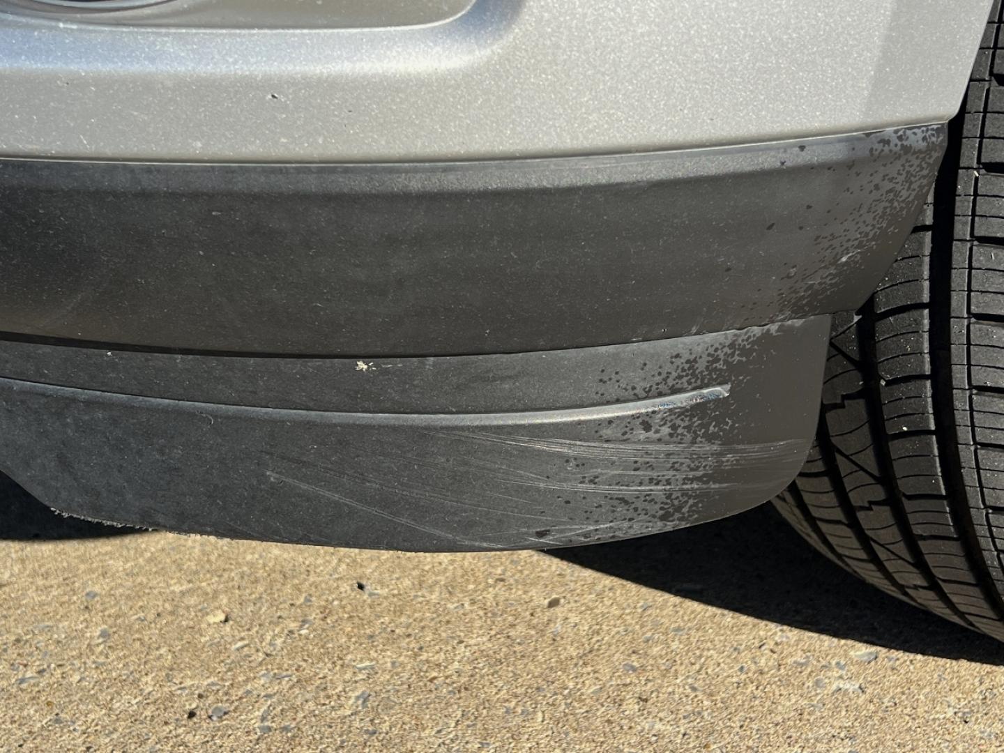 2015 SILVER /Black Leather Nissan Pathfinder Platinum 4WD (5N1AR2MM1FC) with an 3.5L V6 engine, Continuously Variable Transmission transmission, located at 2990 Old Orchard Rd., Jackson, MO, 63755, 37.354214, -89.612106 - 2015 Nissan Platinum 148xxx miles 4 Wheel Drive 3.5L V6 Automatic Leather 3rd Row Navigation Rear Entertainment Power/Heated/Cooled Seats Heated Rear Seats Heated Steering Wheel Backup Camera Sunroof Bluetooth Remote Start Cruise Power Windows/Locks/Mirrors We have financing availa - Photo#55