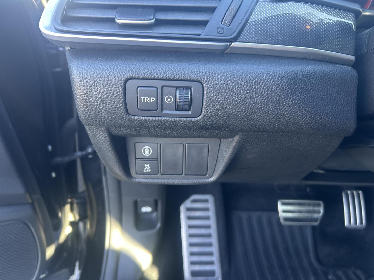 2020 BLACK /Black Honda Accord Sport 2.0T (1HGCV2F39LA) with an 2.0L L4 DOHC 16V TURBO engine, Automatic transmission, located at 506 S. Kingshighway, Cape Girardeau, MO, 63703, (573) 235-5000, 37.294991, -89.553635 - 2020 Honda Accord 60xxx miles *One Owner* Front Wheel Drive 2.0L 4 Cyl. Automatic Heated Seats Remote Start Bluetooth Back Up Camera Sunroof Cruise Power Windows/Locks/Mirrors We have financing available and we accept trades! Fill out a credit application on our website or come by today - Photo#32