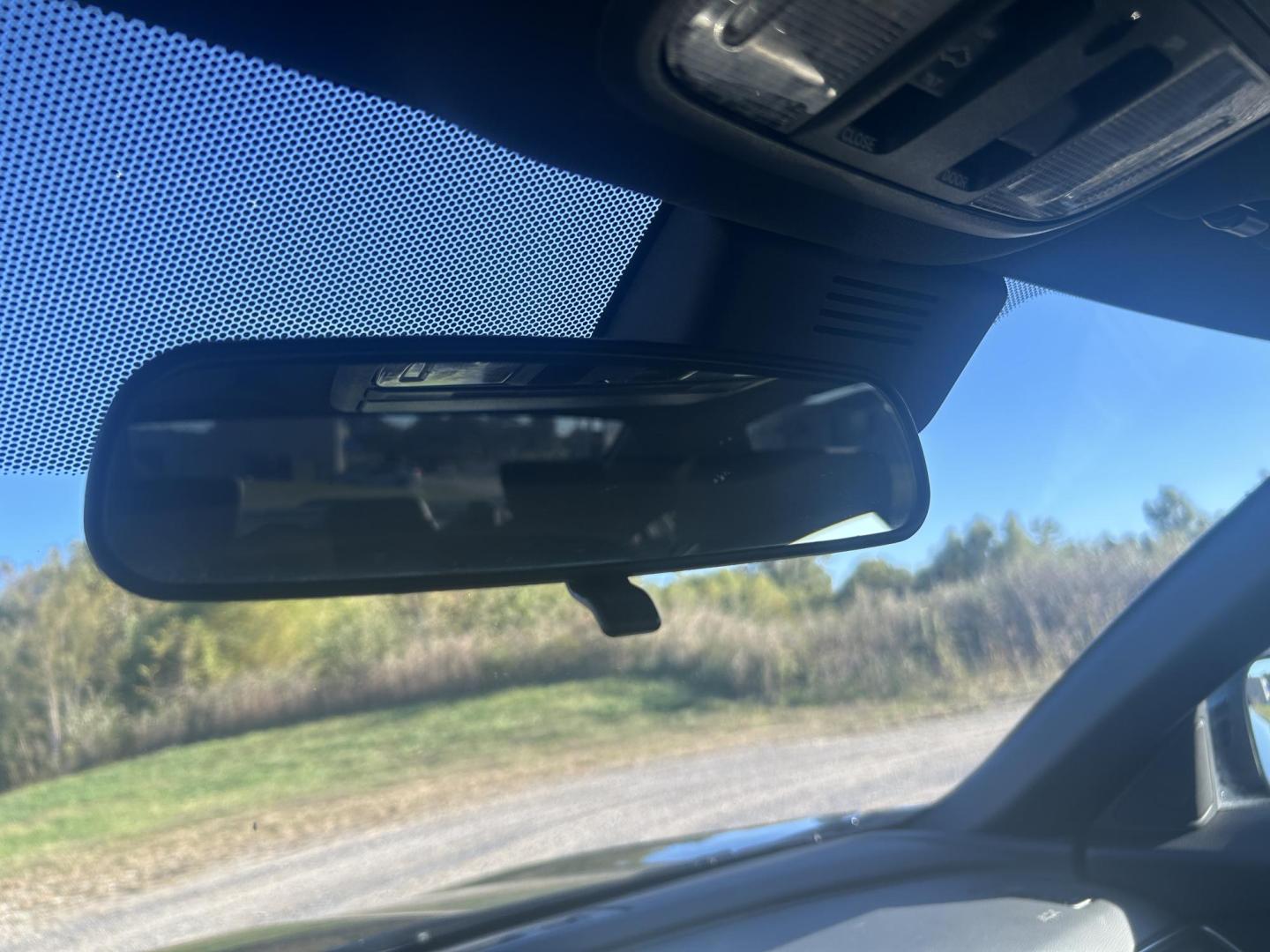 2020 BLACK /Black Honda Accord Sport 2.0T (1HGCV2F39LA) with an 2.0L L4 DOHC 16V TURBO engine, Automatic transmission, located at 506 S. Kingshighway, Cape Girardeau, MO, 63703, (573) 235-5000, 37.294991, -89.553635 - 2020 Honda Accord 60xxx miles *One Owner* Front Wheel Drive 2.0L 4 Cyl. Automatic Heated Seats Remote Start Bluetooth Back Up Camera Sunroof Cruise Power Windows/Locks/Mirrors We have financing available and we accept trades! Fill out a credit application on our website or come by today - Photo#26