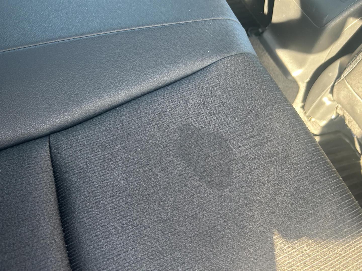 2020 BLACK /Black Honda Accord Sport 2.0T (1HGCV2F39LA) with an 2.0L L4 DOHC 16V TURBO engine, Automatic transmission, located at 506 S. Kingshighway, Cape Girardeau, MO, 63703, (573) 235-5000, 37.294991, -89.553635 - 2020 Honda Accord 60xxx miles *One Owner* Front Wheel Drive 2.0L 4 Cyl. Automatic Heated Seats Remote Start Bluetooth Back Up Camera Sunroof Cruise Power Windows/Locks/Mirrors We have financing available and we accept trades! Fill out a credit application on our website or come by today - Photo#46