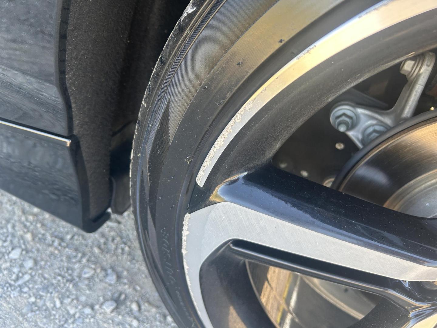 2020 BLACK /Black Honda Accord Sport 2.0T (1HGCV2F39LA) with an 2.0L L4 DOHC 16V TURBO engine, Automatic transmission, located at 506 S. Kingshighway, Cape Girardeau, MO, 63703, (573) 235-5000, 37.294991, -89.553635 - 2020 Honda Accord 60xxx miles *One Owner* Front Wheel Drive 2.0L 4 Cyl. Automatic Heated Seats Remote Start Bluetooth Back Up Camera Sunroof Cruise Power Windows/Locks/Mirrors We have financing available and we accept trades! Fill out a credit application on our website or come by today - Photo#49