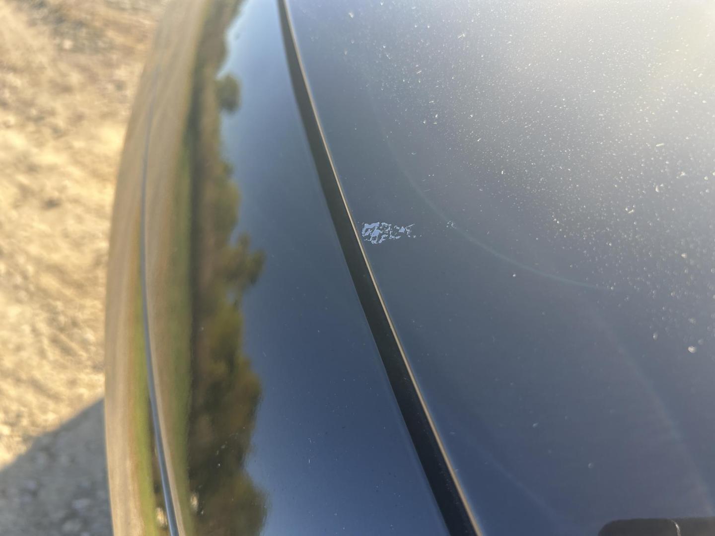 2020 BLACK /Black Honda Accord Sport 2.0T (1HGCV2F39LA) with an 2.0L L4 DOHC 16V TURBO engine, Automatic transmission, located at 506 S. Kingshighway, Cape Girardeau, MO, 63703, (573) 235-5000, 37.294991, -89.553635 - 2020 Honda Accord 60xxx miles *One Owner* Front Wheel Drive 2.0L 4 Cyl. Automatic Heated Seats Remote Start Bluetooth Back Up Camera Sunroof Cruise Power Windows/Locks/Mirrors We have financing available and we accept trades! Fill out a credit application on our website or come by today - Photo#45