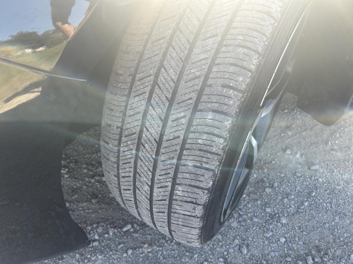 2020 BLACK /Black Honda Accord Sport 2.0T (1HGCV2F39LA) with an 2.0L L4 DOHC 16V TURBO engine, Automatic transmission, located at 506 S. Kingshighway, Cape Girardeau, MO, 63703, (573) 235-5000, 37.294991, -89.553635 - 2020 Honda Accord 60xxx miles *One Owner* Front Wheel Drive 2.0L 4 Cyl. Automatic Heated Seats Remote Start Bluetooth Back Up Camera Sunroof Cruise Power Windows/Locks/Mirrors We have financing available and we accept trades! Fill out a credit application on our website or come by today - Photo#37