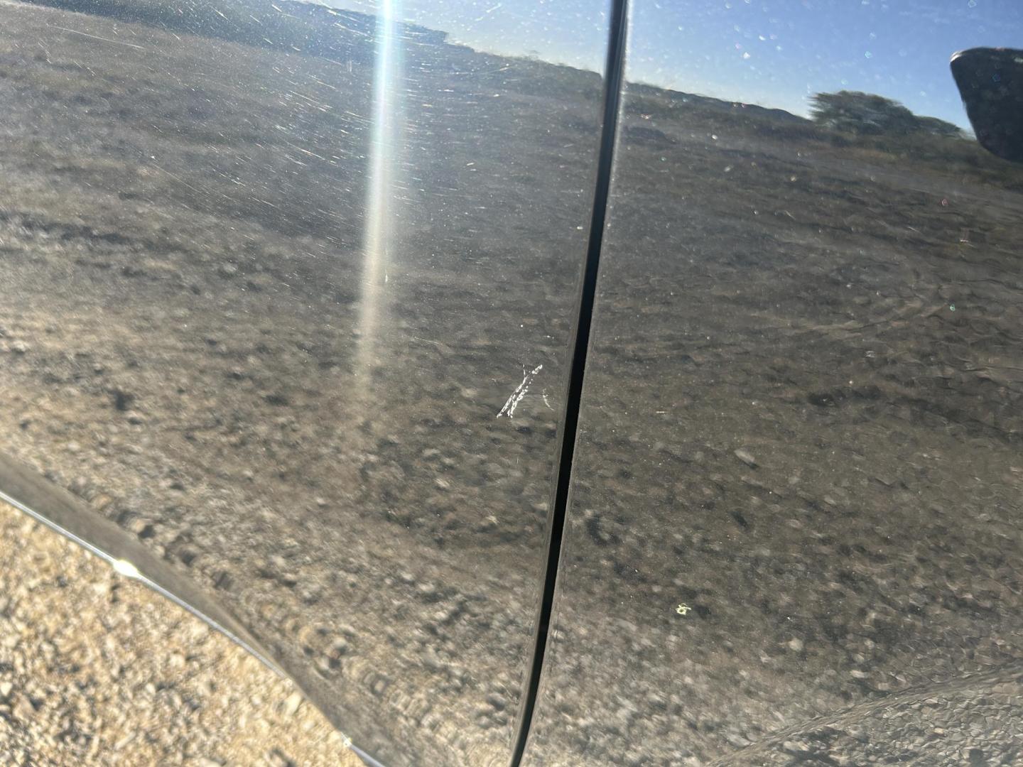 2020 BLACK /Black Honda Accord Sport 2.0T (1HGCV2F39LA) with an 2.0L L4 DOHC 16V TURBO engine, Automatic transmission, located at 506 S. Kingshighway, Cape Girardeau, MO, 63703, (573) 235-5000, 37.294991, -89.553635 - 2020 Honda Accord 60xxx miles *One Owner* Front Wheel Drive 2.0L 4 Cyl. Automatic Heated Seats Remote Start Bluetooth Back Up Camera Sunroof Cruise Power Windows/Locks/Mirrors We have financing available and we accept trades! Fill out a credit application on our website or come by today - Photo#43