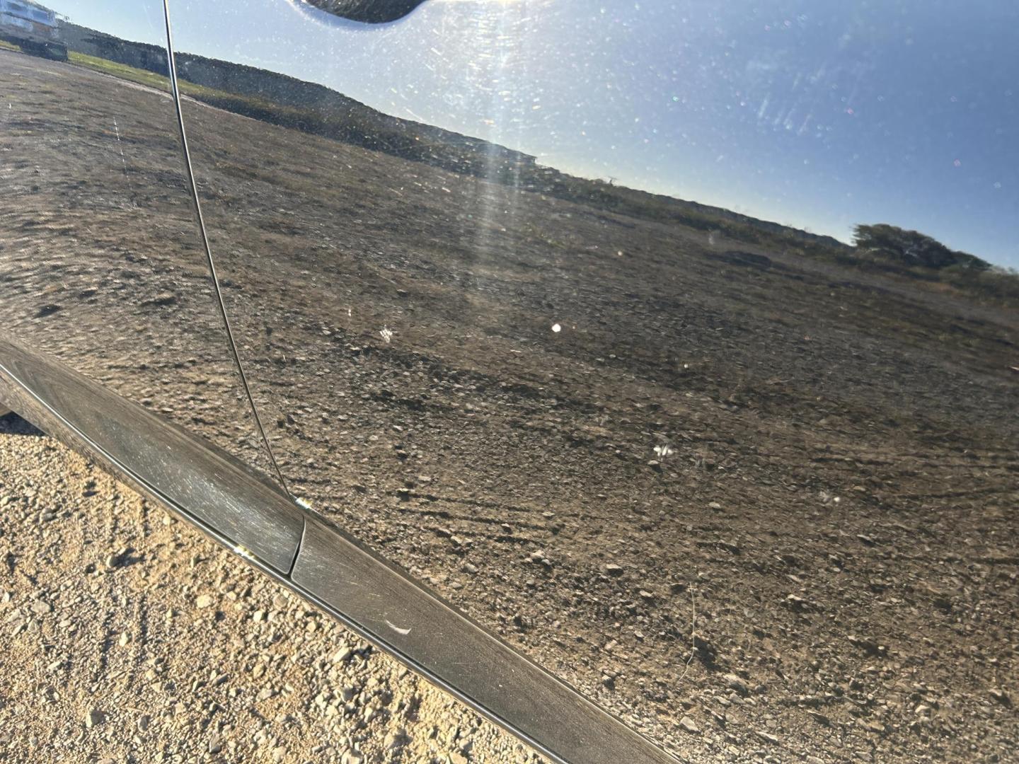 2020 BLACK /Black Honda Accord Sport 2.0T (1HGCV2F39LA) with an 2.0L L4 DOHC 16V TURBO engine, Automatic transmission, located at 506 S. Kingshighway, Cape Girardeau, MO, 63703, (573) 235-5000, 37.294991, -89.553635 - 2020 Honda Accord 60xxx miles *One Owner* Front Wheel Drive 2.0L 4 Cyl. Automatic Heated Seats Remote Start Bluetooth Back Up Camera Sunroof Cruise Power Windows/Locks/Mirrors We have financing available and we accept trades! Fill out a credit application on our website or come by today - Photo#42