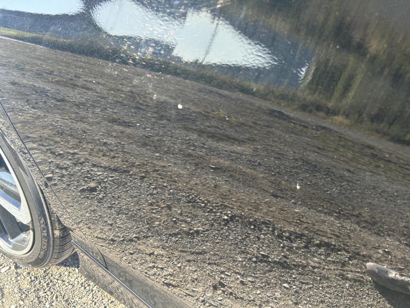 2020 BLACK /Black Honda Accord Sport 2.0T (1HGCV2F39LA) with an 2.0L L4 DOHC 16V TURBO engine, Automatic transmission, located at 506 S. Kingshighway, Cape Girardeau, MO, 63703, (573) 235-5000, 37.294991, -89.553635 - 2020 Honda Accord 60xxx miles *One Owner* Front Wheel Drive 2.0L 4 Cyl. Automatic Heated Seats Remote Start Bluetooth Back Up Camera Sunroof Cruise Power Windows/Locks/Mirrors We have financing available and we accept trades! Fill out a credit application on our website or come by today - Photo#44