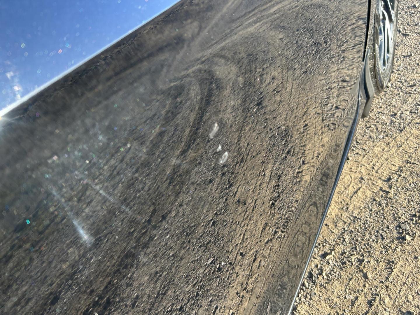 2016 BLACK /Tan Honda Civic LX-P Coupe CVT (2HGFC4B05GH) with an 2.0L L4 DOHC 16V engine, CVT transmission, located at 506 S. Kingshighway, Cape Girardeau, MO, 63703, (573) 235-5000, 37.294991, -89.553635 - 2016 Honda Civic LX-P Coupe Only 64xxx miles Front Wheel Drive 2.0L 4 Cyl. Automatic Sunroof Backup Camera Bluetooth Remote Start Cruise Power Windows/Locks/Mirrors We have financing available and we accept trades! Fill out a credit application on our website or come by today! If you hav - Photo#35