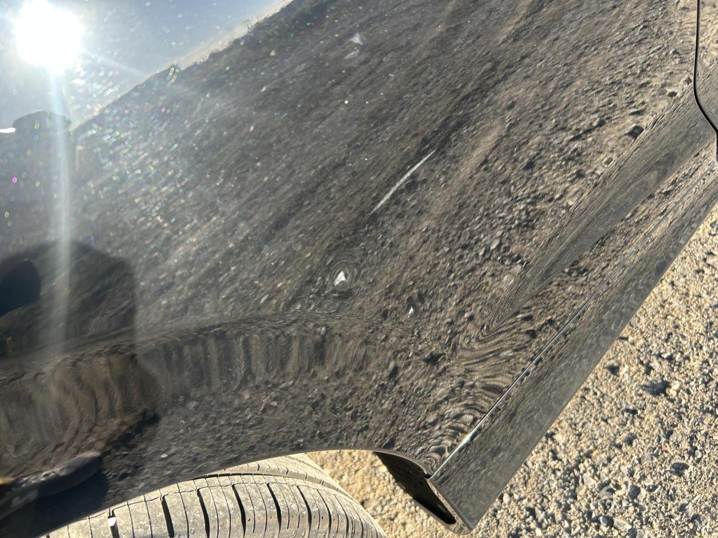 2016 BLACK /Tan Honda Civic LX-P Coupe CVT (2HGFC4B05GH) with an 2.0L L4 DOHC 16V engine, CVT transmission, located at 506 S. Kingshighway, Cape Girardeau, MO, 63703, (573) 235-5000, 37.294991, -89.553635 - 2016 Honda Civic LX-P Coupe Only 64xxx miles Front Wheel Drive 2.0L 4 Cyl. Automatic Sunroof Backup Camera Bluetooth Remote Start Cruise Power Windows/Locks/Mirrors We have financing available and we accept trades! Fill out a credit application on our website or come by today! If you hav - Photo#36