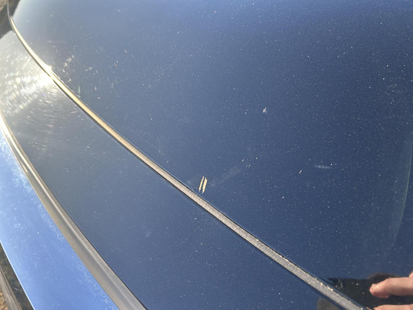 2016 BLACK /Tan Honda Civic LX-P Coupe CVT (2HGFC4B05GH) with an 2.0L L4 DOHC 16V engine, CVT transmission, located at 506 S. Kingshighway, Cape Girardeau, MO, 63703, (573) 235-5000, 37.294991, -89.553635 - 2016 Honda Civic LX-P Coupe Only 64xxx miles Front Wheel Drive 2.0L 4 Cyl. Automatic Sunroof Backup Camera Bluetooth Remote Start Cruise Power Windows/Locks/Mirrors We have financing available and we accept trades! Fill out a credit application on our website or come by today! If you hav - Photo#37