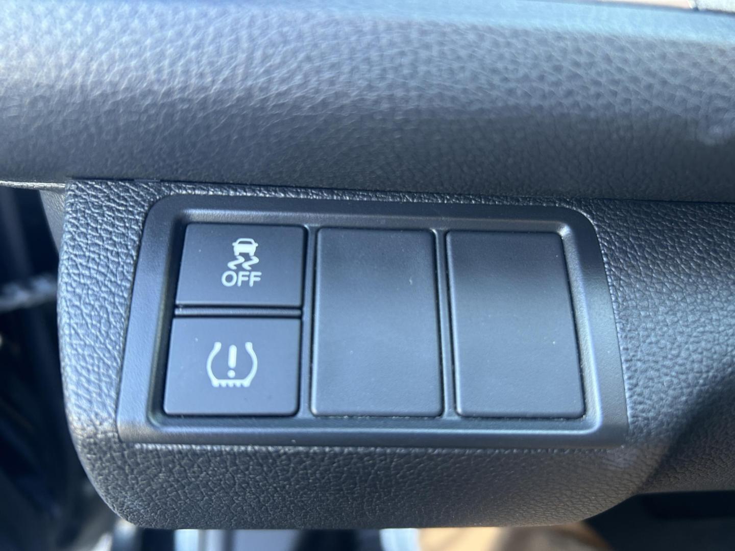 2016 BLACK /Tan Honda Civic LX-P Coupe CVT (2HGFC4B05GH) with an 2.0L L4 DOHC 16V engine, CVT transmission, located at 506 S. Kingshighway, Cape Girardeau, MO, 63703, (573) 235-5000, 37.294991, -89.553635 - 2016 Honda Civic LX-P Coupe Only 64xxx miles Front Wheel Drive 2.0L 4 Cyl. Automatic Sunroof Backup Camera Bluetooth Remote Start Cruise Power Windows/Locks/Mirrors We have financing available and we accept trades! Fill out a credit application on our website or come by today! If you hav - Photo#22