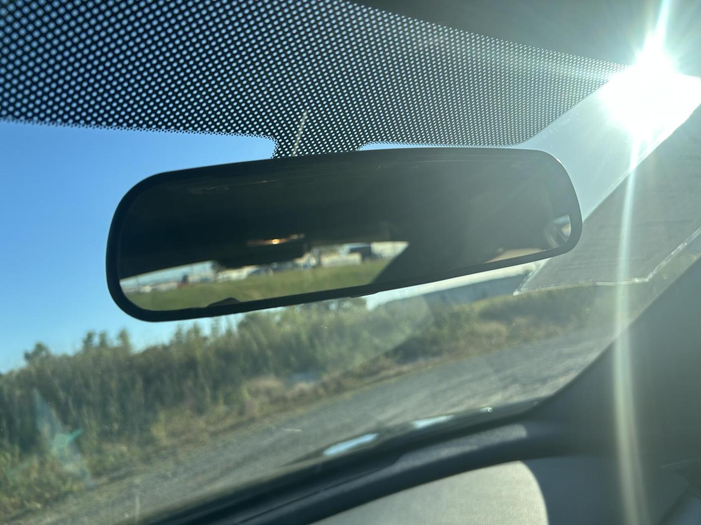 2016 BLACK /Tan Honda Civic LX-P Coupe CVT (2HGFC4B05GH) with an 2.0L L4 DOHC 16V engine, CVT transmission, located at 506 S. Kingshighway, Cape Girardeau, MO, 63703, (573) 235-5000, 37.294991, -89.553635 - 2016 Honda Civic LX-P Coupe Only 64xxx miles Front Wheel Drive 2.0L 4 Cyl. Automatic Sunroof Backup Camera Bluetooth Remote Start Cruise Power Windows/Locks/Mirrors We have financing available and we accept trades! Fill out a credit application on our website or come by today! If you hav - Photo#29