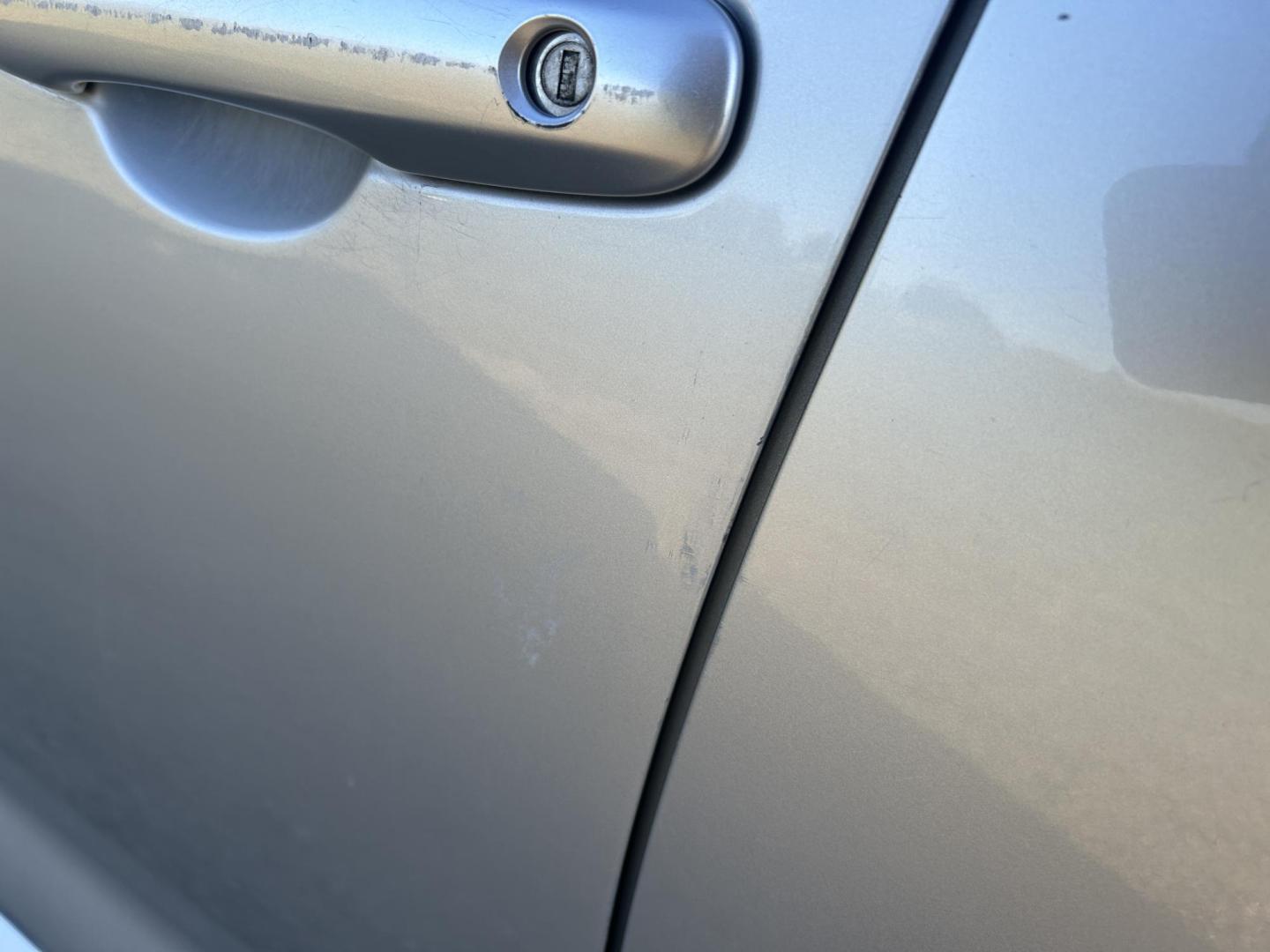 2020 SILVER /Gray Toyota Corolla LE (JTDEPRAEXLJ) with an 1.8L L4 DOHC 16V engine, CVT transmission, located at 506 S. Kingshighway, Cape Girardeau, MO, 63703, (573) 235-5000, 37.294991, -89.553635 - 2020 Toyota Corolla LE 143xxx miles Front Wheel Drive 1.8L 4 Cyl. Automatic Cruise Bluetooth Dual Climate Backup Camera Power Windows/Locks/Mirrors We have financing available and we accept trades! Fill out a credit application on our website or come by today! If you have any questions, g - Photo#37