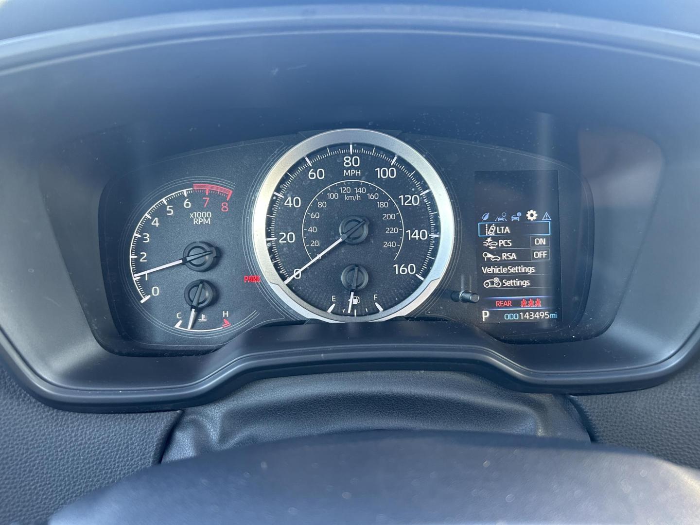 2020 SILVER /Gray Toyota Corolla LE (JTDEPRAEXLJ) with an 1.8L L4 DOHC 16V engine, CVT transmission, located at 506 S. Kingshighway, Cape Girardeau, MO, 63703, (573) 235-5000, 37.294991, -89.553635 - 2020 Toyota Corolla LE 143xxx miles Front Wheel Drive 1.8L 4 Cyl. Automatic Cruise Bluetooth Dual Climate Backup Camera Power Windows/Locks/Mirrors We have financing available and we accept trades! Fill out a credit application on our website or come by today! If you have any questions, g - Photo#14