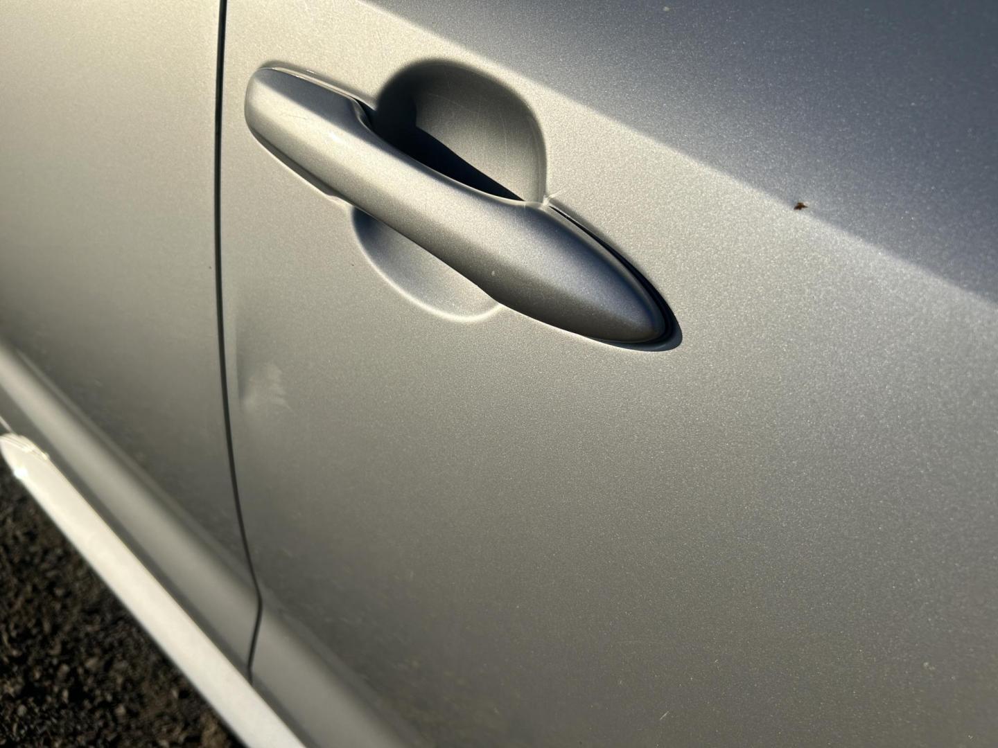 2020 SILVER /Gray Toyota Corolla LE (JTDEPRAEXLJ) with an 1.8L L4 DOHC 16V engine, CVT transmission, located at 506 S. Kingshighway, Cape Girardeau, MO, 63703, (573) 235-5000, 37.294991, -89.553635 - 2020 Toyota Corolla LE 143xxx miles Front Wheel Drive 1.8L 4 Cyl. Automatic Cruise Bluetooth Dual Climate Backup Camera Power Windows/Locks/Mirrors We have financing available and we accept trades! Fill out a credit application on our website or come by today! If you have any questions, g - Photo#35