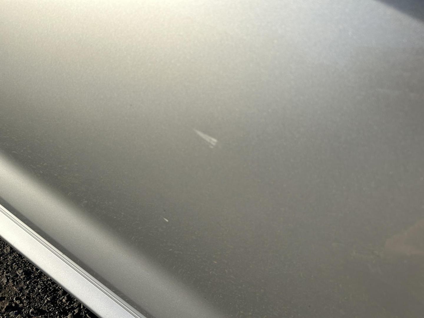 2020 SILVER /Gray Toyota Corolla LE (JTDEPRAEXLJ) with an 1.8L L4 DOHC 16V engine, CVT transmission, located at 506 S. Kingshighway, Cape Girardeau, MO, 63703, (573) 235-5000, 37.294991, -89.553635 - 2020 Toyota Corolla LE 143xxx miles Front Wheel Drive 1.8L 4 Cyl. Automatic Cruise Bluetooth Dual Climate Backup Camera Power Windows/Locks/Mirrors We have financing available and we accept trades! Fill out a credit application on our website or come by today! If you have any questions, g - Photo#36