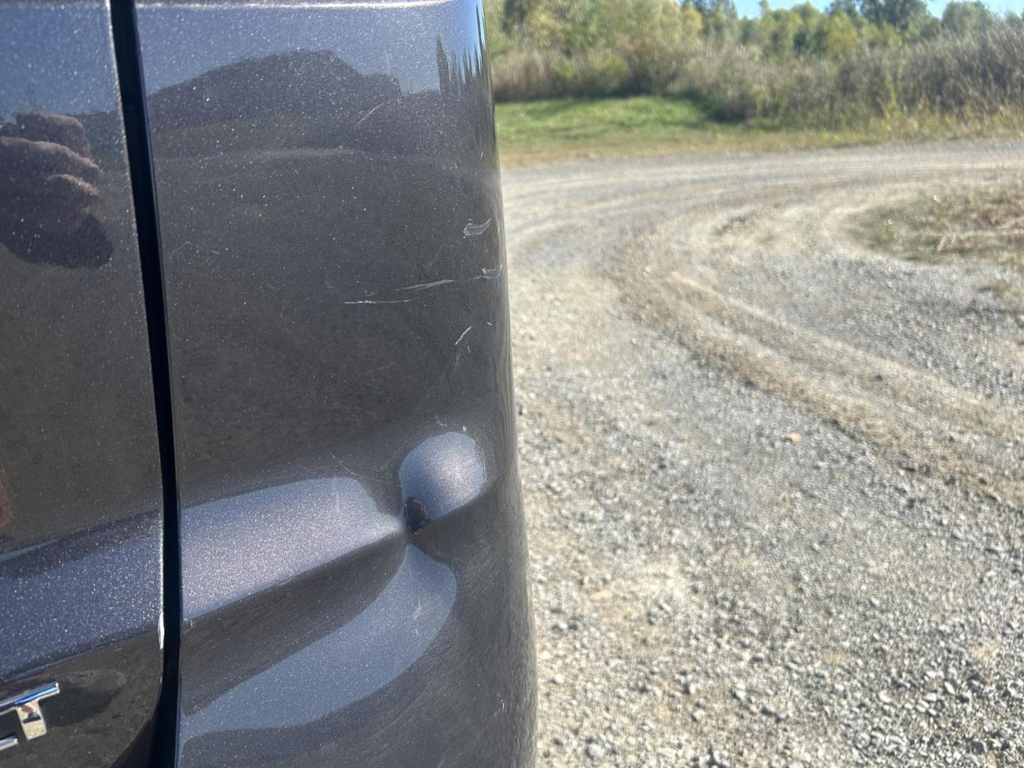 2015 GRAY /Gray Chevrolet Traverse 2LT AWD (1GNKVHKD5FJ) with an 3.6L V6 DOHC 24V engine, Automatic transmission, located at 506 S. Kingshighway, Cape Girardeau, MO, 63703, (573) 235-5000, 37.294991, -89.553635 - 2015 Chevrolet Traverse 2LT 127xxx miles Front Wheel Drive 3.6L V6 Automatic Leather 3rd Row Navigation Rear Entertainment Power/Heated Seats Heated Steering Wheel Backup Camera Sunroof/Moonroof Bluetooth Remote Start Cruise Power Windows/Locks/Mirrors We have financing available an - Photo#40