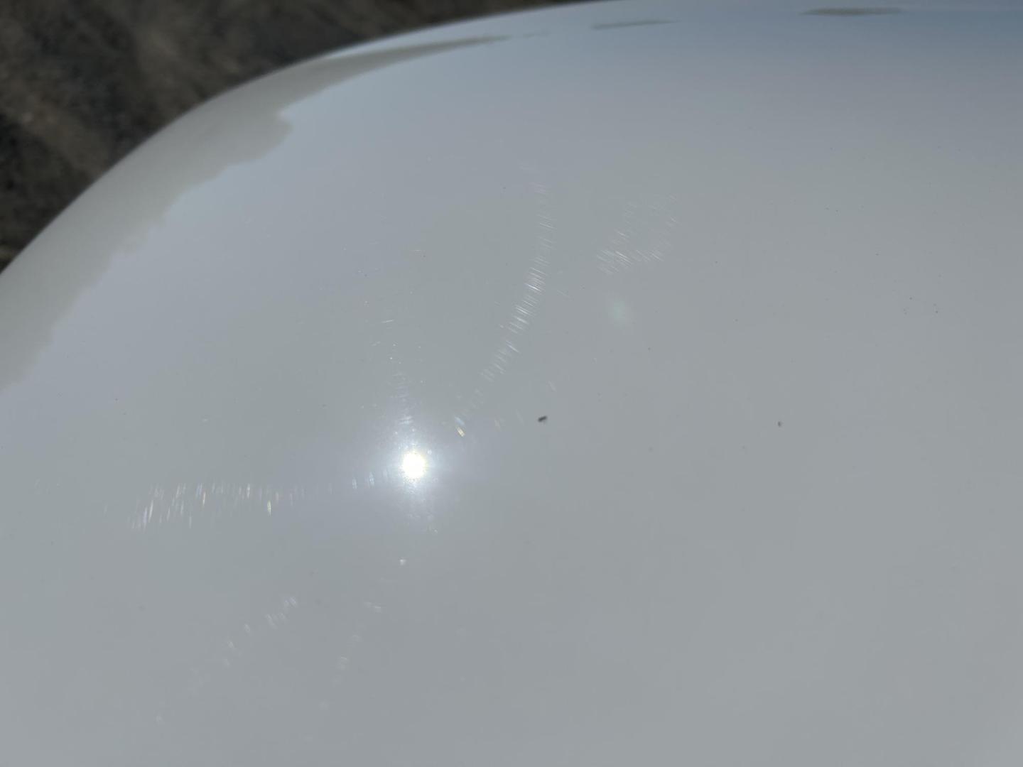 2020 WHITE /Black Nissan Kicks S (3N1CP5BV9LL) with an 1.6L L4 engine, CVT transmission, located at 506 S. Kingshighway, Cape Girardeau, MO, 63703, (573) 235-5000, 37.294991, -89.553635 - 2020 Nissan Kicks S 34,xxx miles Front Wheel Drive 1.6L 4 Cyl. Automatic Cruise Bluetooth Backup Camera We have financing available and we accept trades! Fill out a credit application on our website or come by today! If you have any questions, give us a call at (573) 235-5000 or visit our w - Photo#45