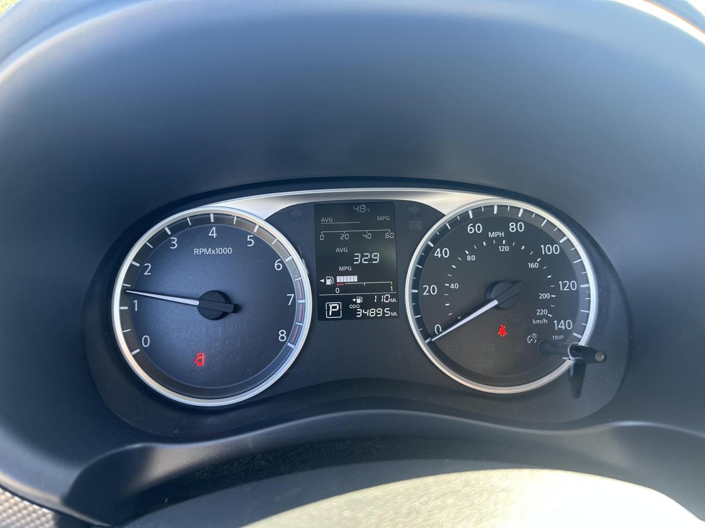 2020 WHITE /Black Nissan Kicks S (3N1CP5BV9LL) with an 1.6L L4 engine, CVT transmission, located at 506 S. Kingshighway, Cape Girardeau, MO, 63703, (573) 235-5000, 37.294991, -89.553635 - 2020 Nissan Kicks S 34,xxx miles Front Wheel Drive 1.6L 4 Cyl. Automatic Cruise Bluetooth Backup Camera We have financing available and we accept trades! Fill out a credit application on our website or come by today! If you have any questions, give us a call at (573) 235-5000 or visit our w - Photo#1