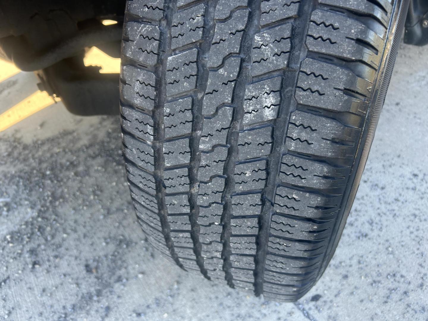 2012 BLUE /Gray Dodge Ram 1500 ST Quad Cab 2WD (1C6RD6FT6CS) with an 5.7L V8 OHV 16V engine, 6-Speed Automatic transmission, located at 506 S. Kingshighway, Cape Girardeau, MO, 63703, (573) 235-5000, 37.294991, -89.553635 - 2012 Dodge Ram 1500 ST 1-Owner 119xxx miles Rear Wheel Drive 5.7L V8 Automatic Cruise Power Windows/Locks/Mirrors We have financing available and we accept trades! Fill out a credit application on our website or come by today! If you have any questions, give us a call at (573) 235-5000 or v - Photo#29