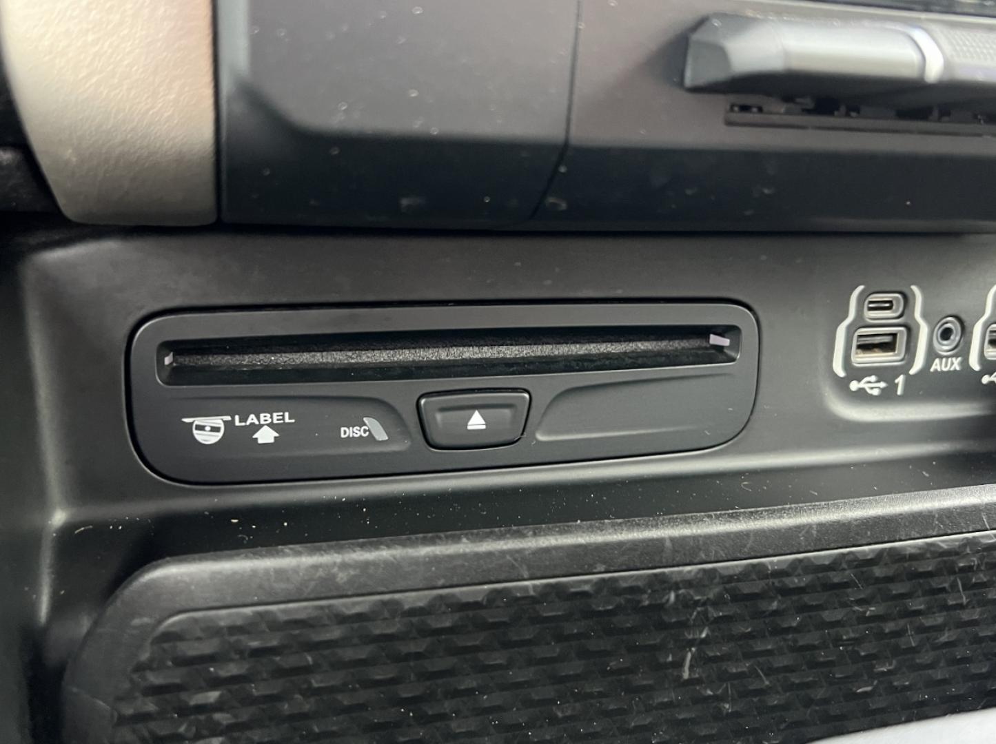 2019 RED /Black Leather RAM 1500 Laramie Crew Cab SWB 4WD (1C6SRFJT2KN) with an 5.7L V8 HEMI engine, Automatic transmission, located at 2990 Old Orchard Rd., Jackson, MO, 63755, 37.354214, -89.612106 - 2019 Ram 1500 Laramie 125xxx miles 4x4 5.7L V8 HEMI Automatic Leather Power/Heated/Cooled Seats Heated Steering Wheel Backup Camera Sunroof Bluetooth Remote Start Cruise Power Windows/Locks/Mirrors We have financing available and we accept trades! Fill out a credit application on our w - Photo#31