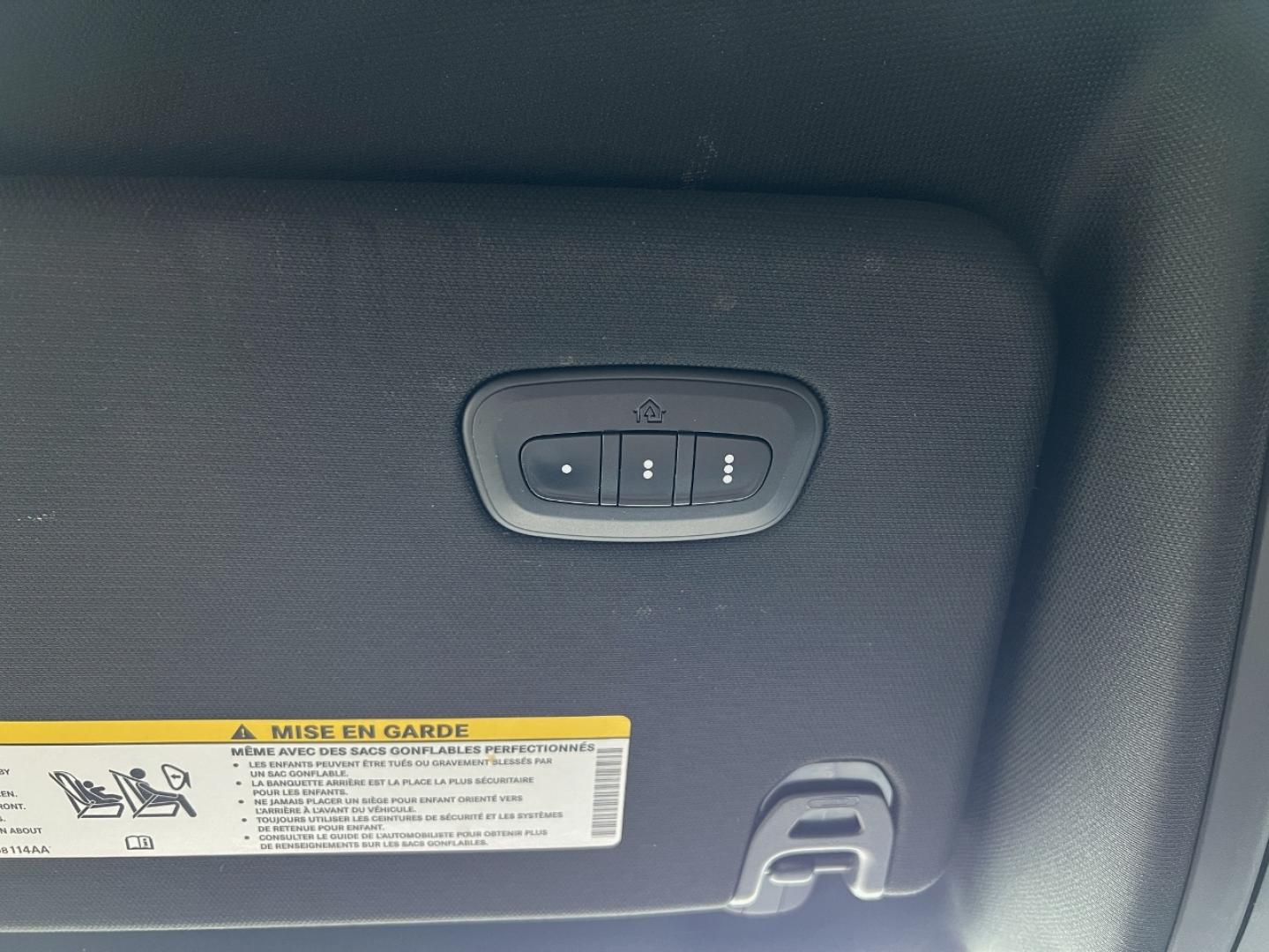 2019 RED /Black Leather RAM 1500 Laramie Crew Cab SWB 4WD (1C6SRFJT2KN) with an 5.7L V8 HEMI engine, Automatic transmission, located at 2990 Old Orchard Rd., Jackson, MO, 63755, 37.354214, -89.612106 - 2019 Ram 1500 Laramie 125xxx miles 4x4 5.7L V8 HEMI Automatic Leather Power/Heated/Cooled Seats Heated Steering Wheel Backup Camera Sunroof Bluetooth Remote Start Cruise Power Windows/Locks/Mirrors We have financing available and we accept trades! Fill out a credit application on our w - Photo#34