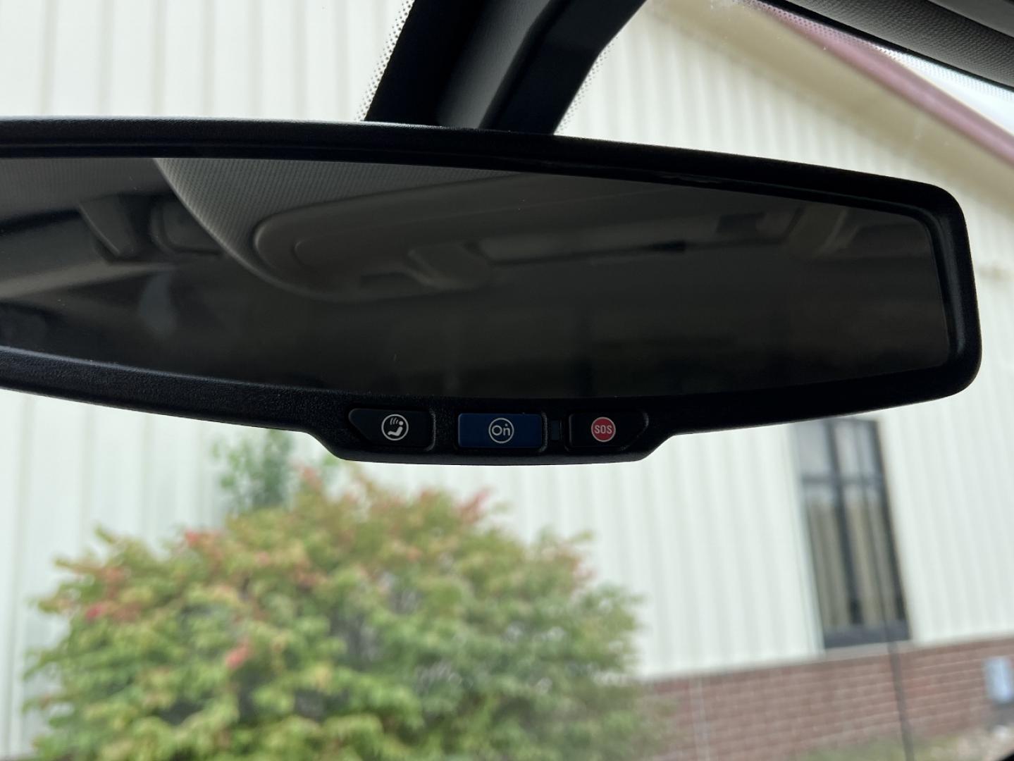 2017 GRAY /Black Cloth Chevrolet Silverado 1500 LT Crew Cab 4WD (3GCUKREC5HG) with an 5.3L V8 engine, Automatic transmission, located at 2990 Old Orchard Rd., Jackson, MO, 63755, 37.354214, -89.612106 - 2017 Chevrolet Silverado 1500 LT 126xxx miles 4x4 5.3L V8 Automatic Backup Camera Bluetooth Remote Start Cruise Power Windows/Locks/Mirrors We have financing available and we accept trades! Fill out a credit application on our website or come by today! If you have any questions, give us a - Photo#28