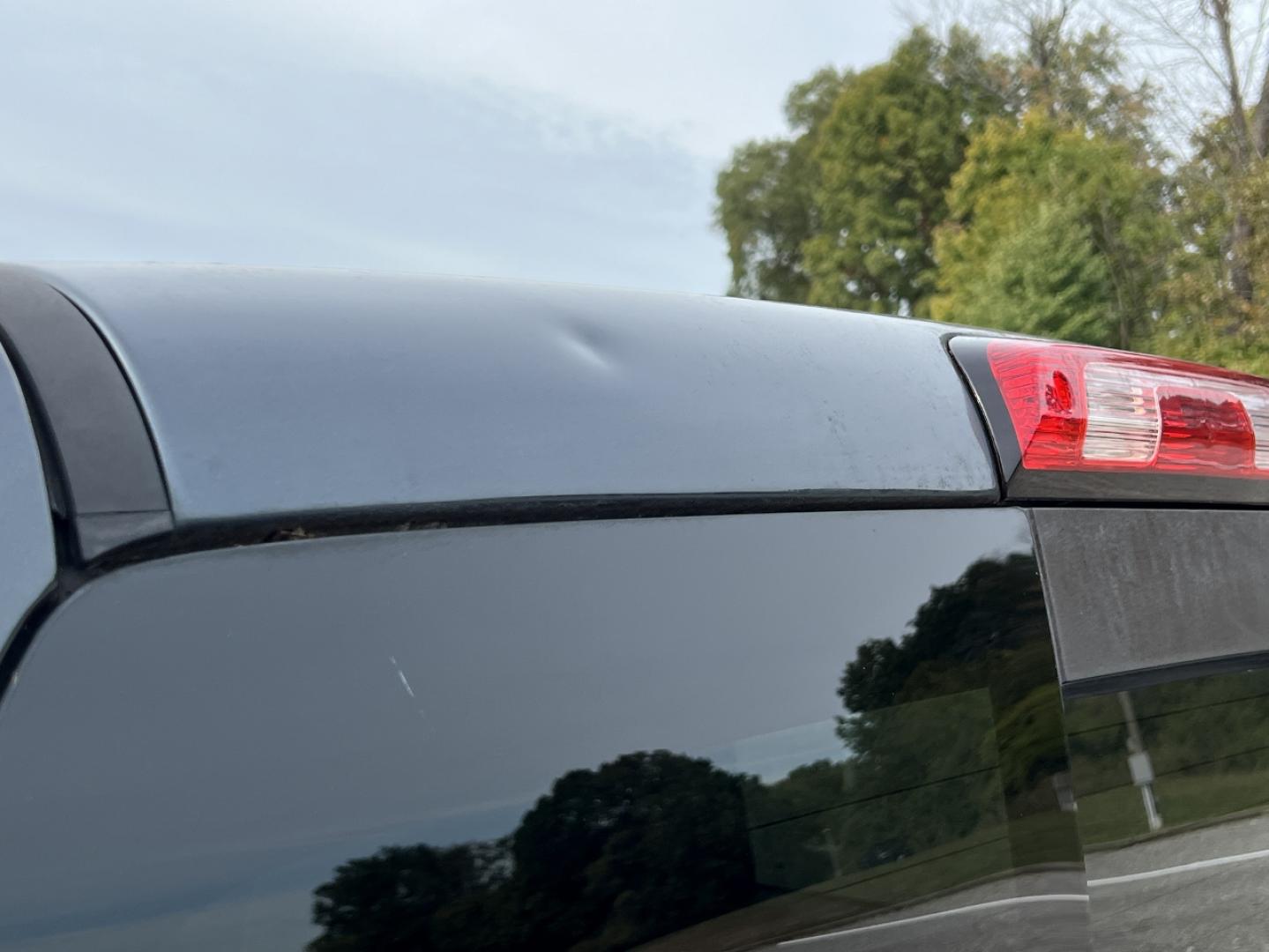 2017 GRAY /Black Cloth Chevrolet Silverado 1500 LT Crew Cab 4WD (3GCUKREC5HG) with an 5.3L V8 engine, Automatic transmission, located at 2990 Old Orchard Rd., Jackson, MO, 63755, 37.354214, -89.612106 - 2017 Chevrolet Silverado 1500 LT 126xxx miles 4x4 5.3L V8 Automatic Backup Camera Bluetooth Remote Start Cruise Power Windows/Locks/Mirrors We have financing available and we accept trades! Fill out a credit application on our website or come by today! If you have any questions, give us a - Photo#45