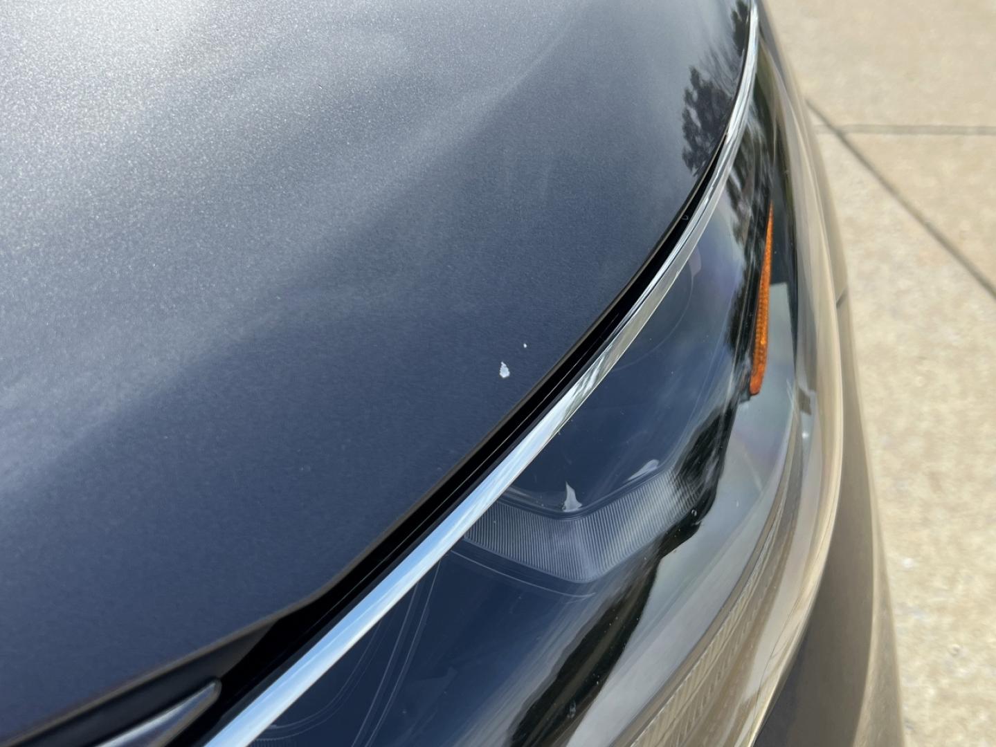 2022 GRAY /Tan Leather Toyota Highlander XLE AWD V6 (5TDGZRBH3NS) with an 3.5L V6 engine, Automatic transmission, located at 506 S. Kingshighway, Cape Girardeau, MO, 63703, (573) 235-5000, 37.294991, -89.553635 - 2022 Toyota Highlander XLE 1-Owner 110xxx miles All Wheel Drive 3.5L V6 Automatic Leather 3rd Row Backup Camera Power/Heated Seats Sunroof Bluetooth Cruise Power Windows/Locks/Mirrors We have financing available and we accept trades! Fill out a credit application on our website or come - Photo#41