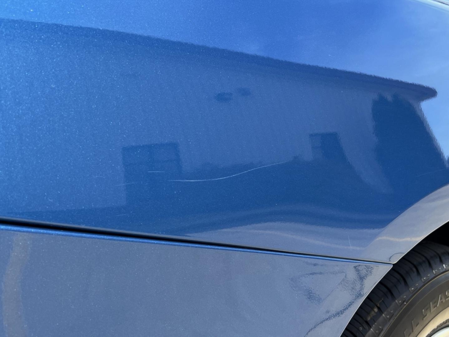 2023 BLUE /Black Cloth Dodge Charger SXT (2C3CDXBG3PH) with an 3.6L V6 engine, Automatic transmission, located at 506 S. Kingshighway, Cape Girardeau, MO, 63703, (573) 235-5000, 37.294991, -89.553635 - 2023 Dodge Charger SXT 1-Owner 74xxx miles Rear Wheel Drive 3.6L V6 Automatic Backup Camera Bluetooth Cruise Power Windows/Locks/Mirrors We have financing available and we accept trades! Fill out a credit application on our website or come by today! If you have any questions, give us a ca - Photo#36