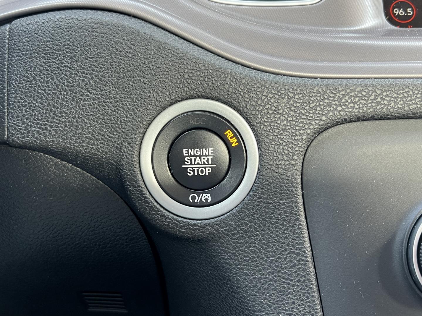 2023 BLUE /Black Cloth Dodge Charger SXT (2C3CDXBG3PH) with an 3.6L V6 engine, Automatic transmission, located at 506 S. Kingshighway, Cape Girardeau, MO, 63703, (573) 235-5000, 37.294991, -89.553635 - 2023 Dodge Charger SXT 1-Owner 74xxx miles Rear Wheel Drive 3.6L V6 Automatic Backup Camera Bluetooth Cruise Power Windows/Locks/Mirrors We have financing available and we accept trades! Fill out a credit application on our website or come by today! If you have any questions, give us a ca - Photo#18